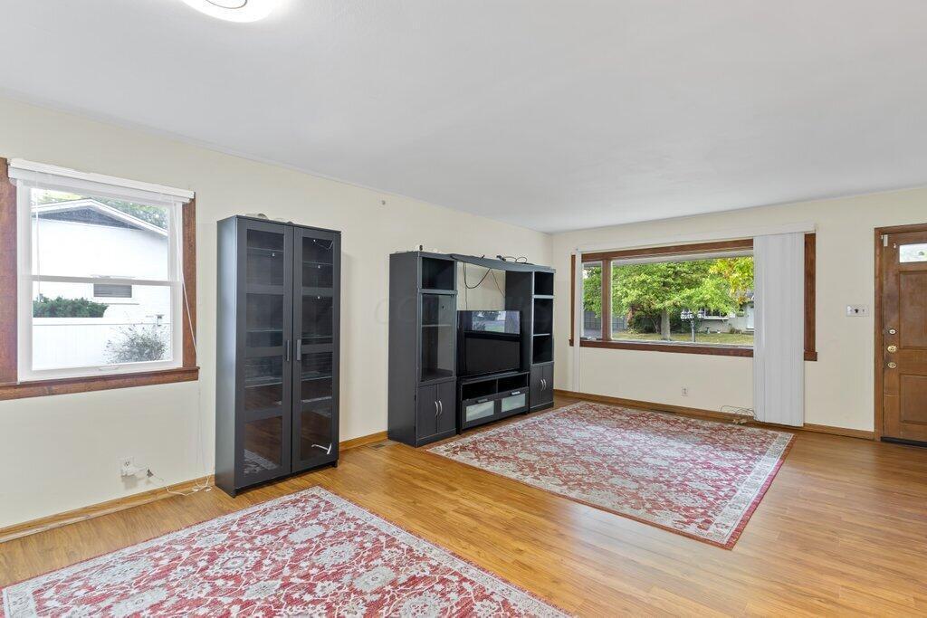 448 Pittsfield Drive