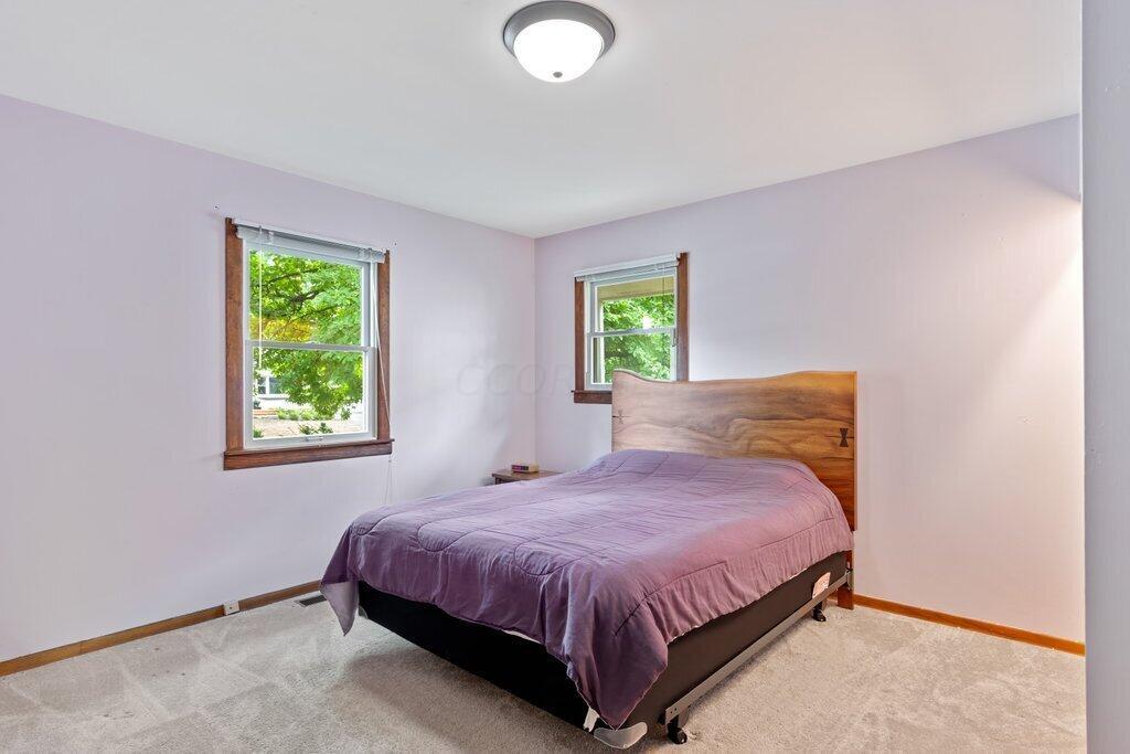 448 Pittsfield Drive