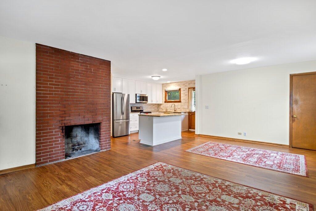 448 Pittsfield Drive