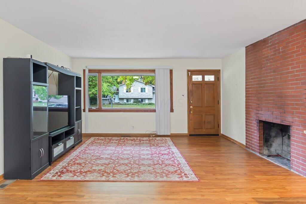 448 Pittsfield Drive