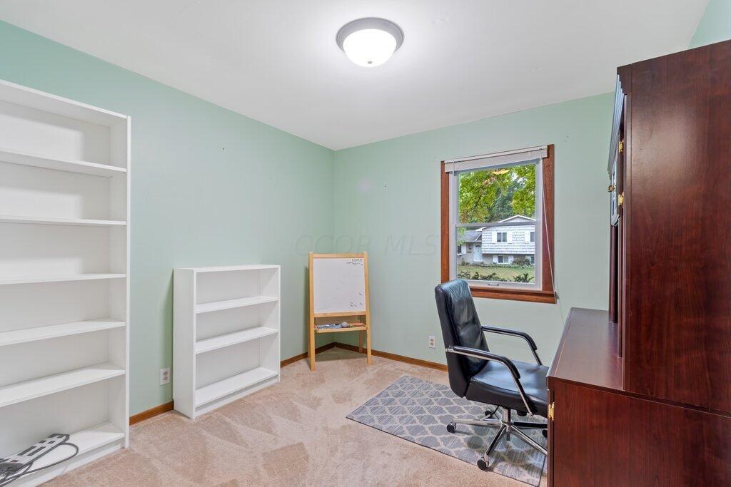 448 Pittsfield Drive