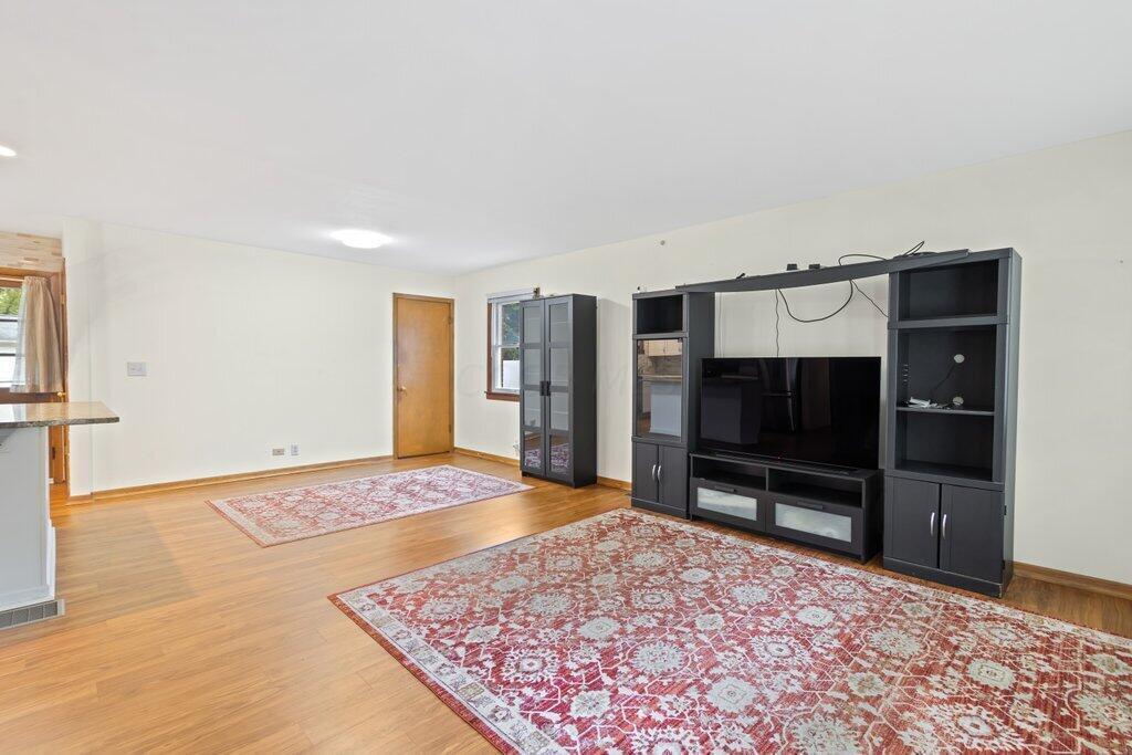 448 Pittsfield Drive