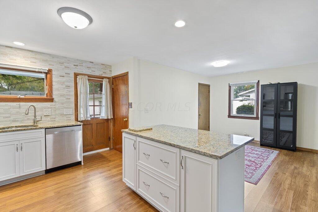 448 Pittsfield Drive