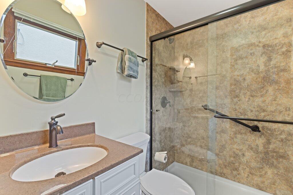 448 Pittsfield Drive