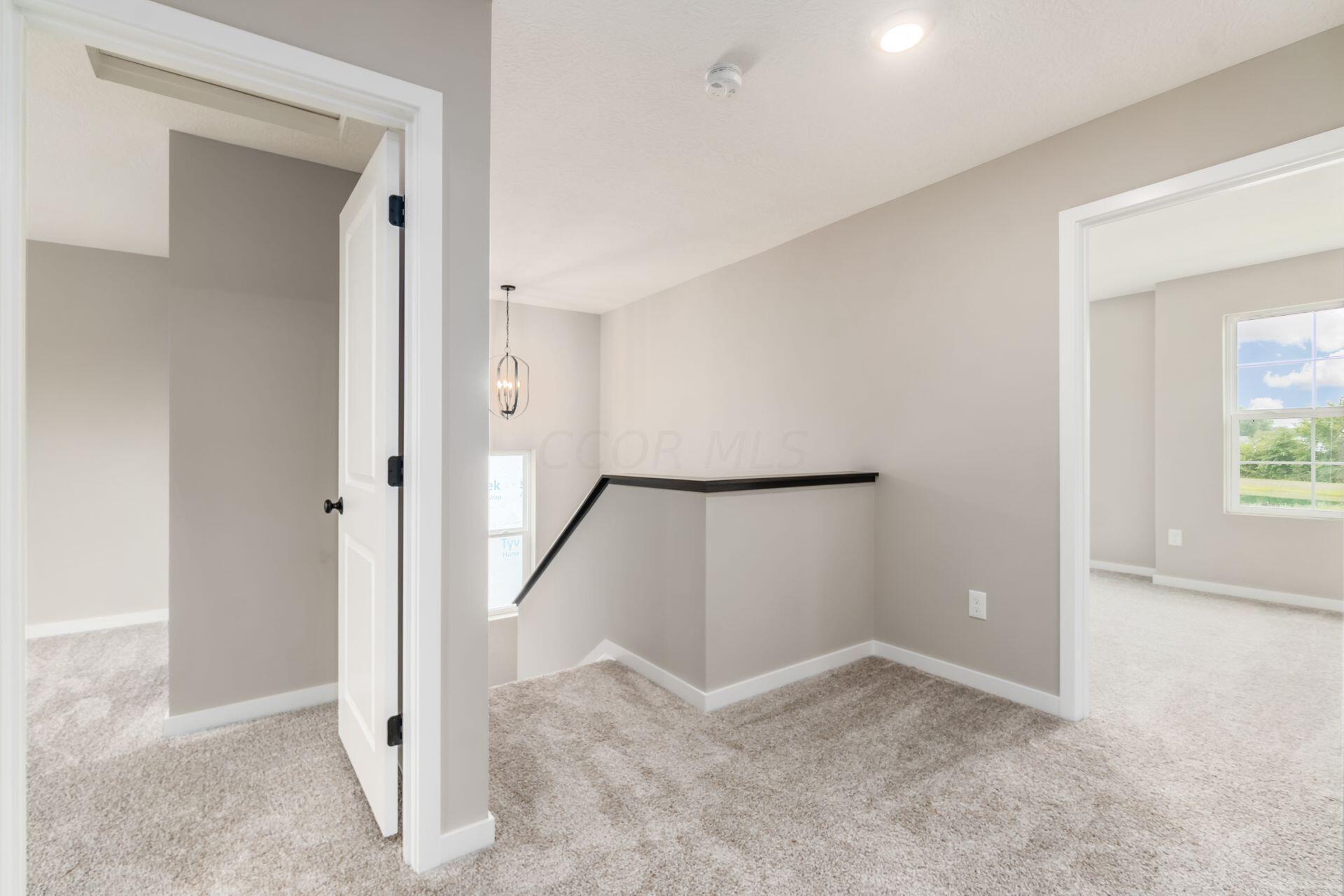 7259 Holstad Court