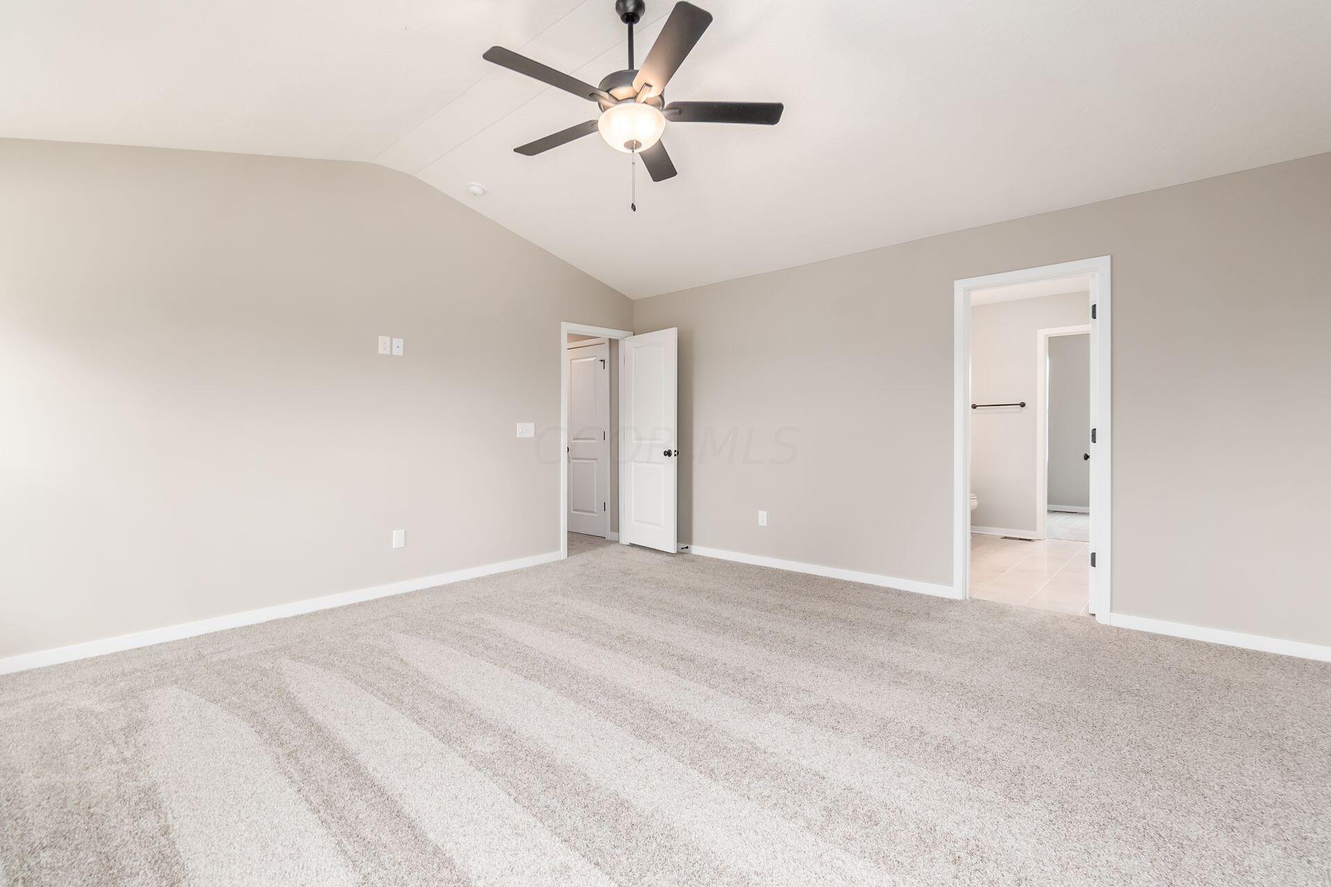 7259 Holstad Court