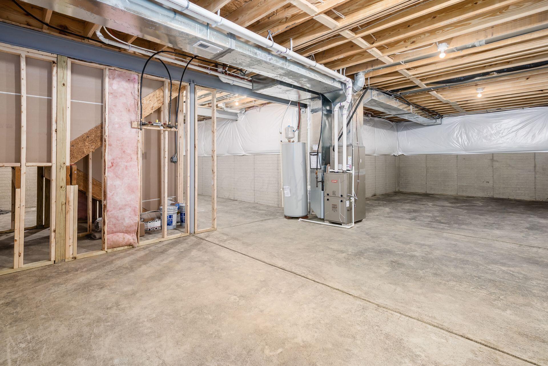 7259 Holstad Court