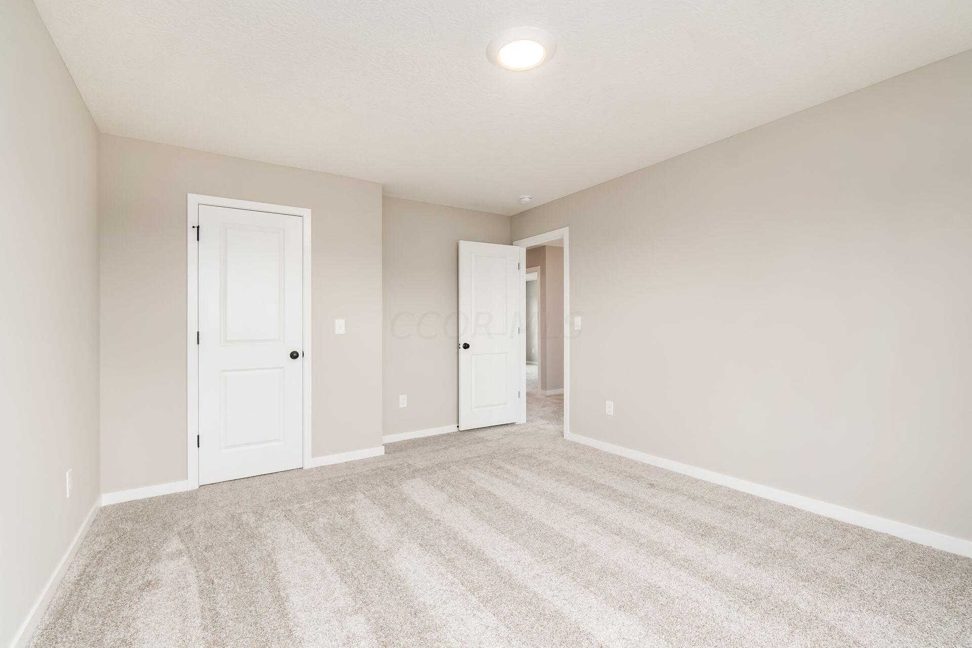 7259 Holstad Court