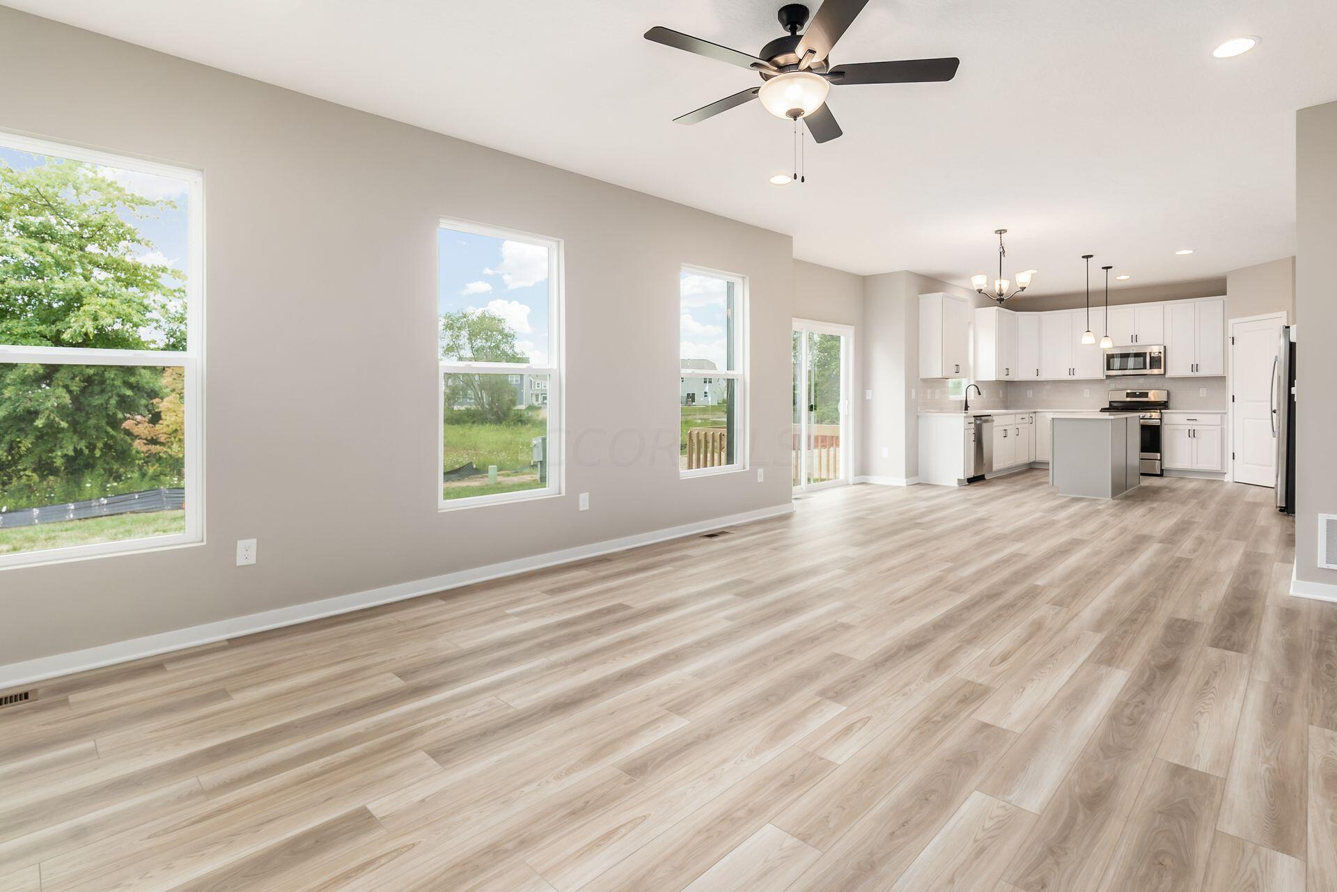 7259 Holstad Court