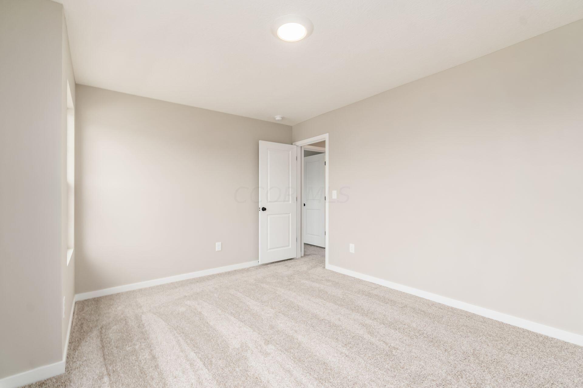 7259 Holstad Court