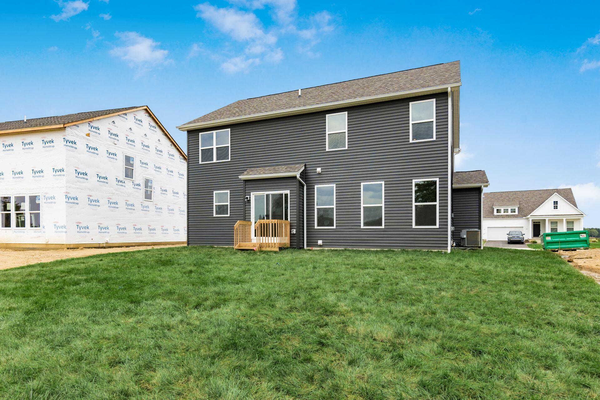 7259 Holstad Court