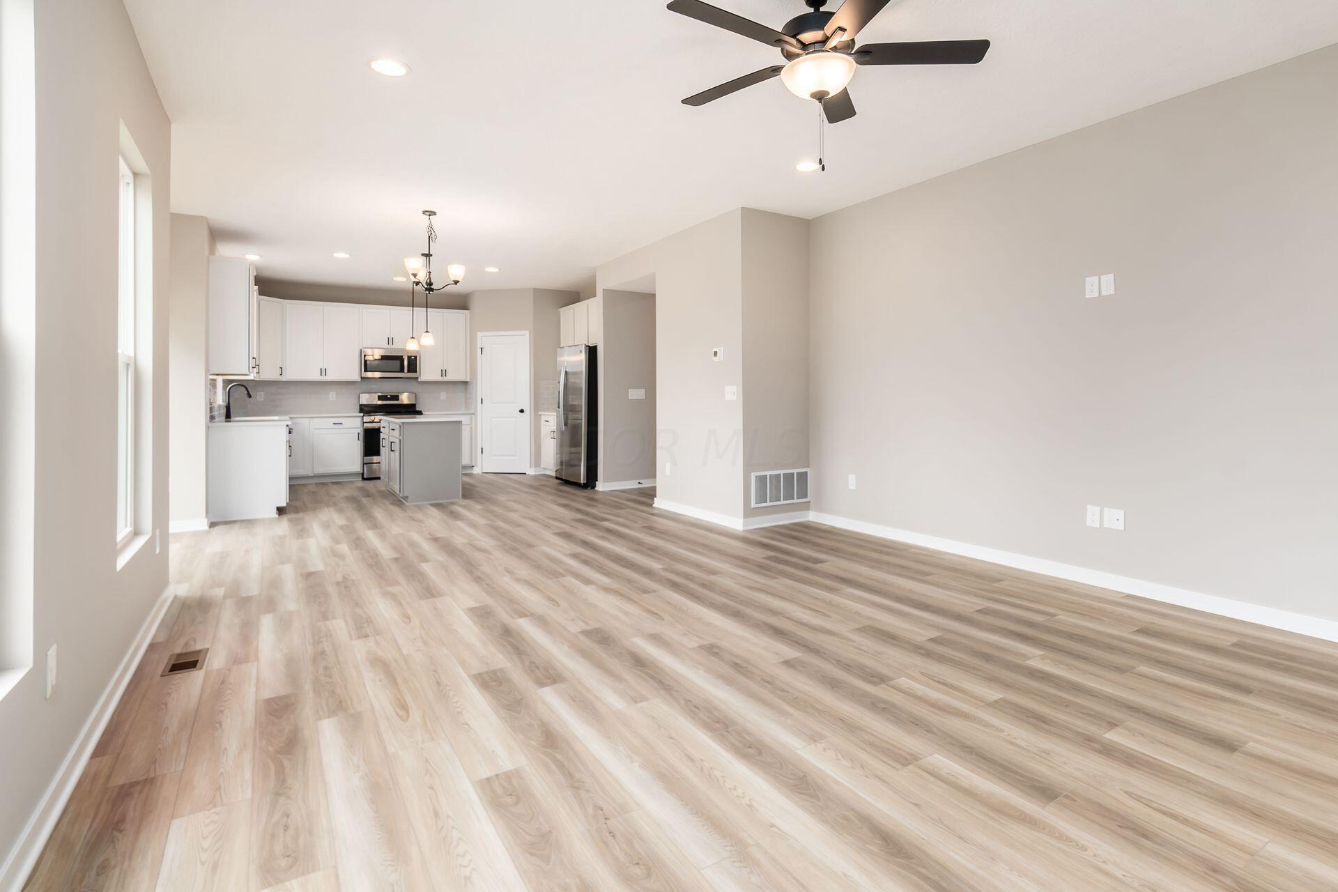 7259 Holstad Court
