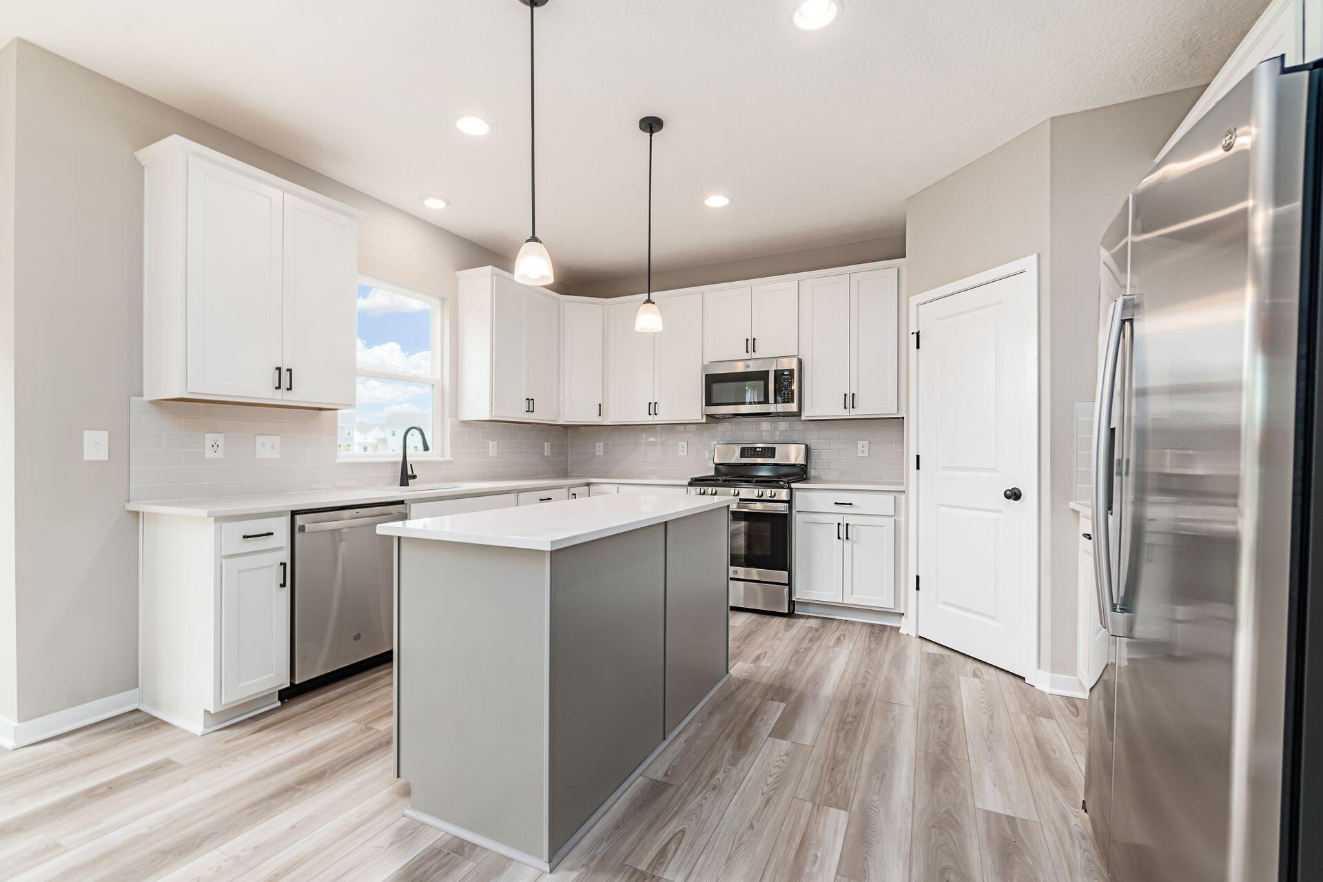 7259 Holstad Court