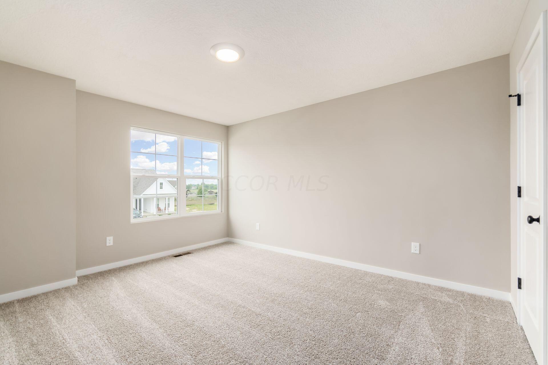 7259 Holstad Court