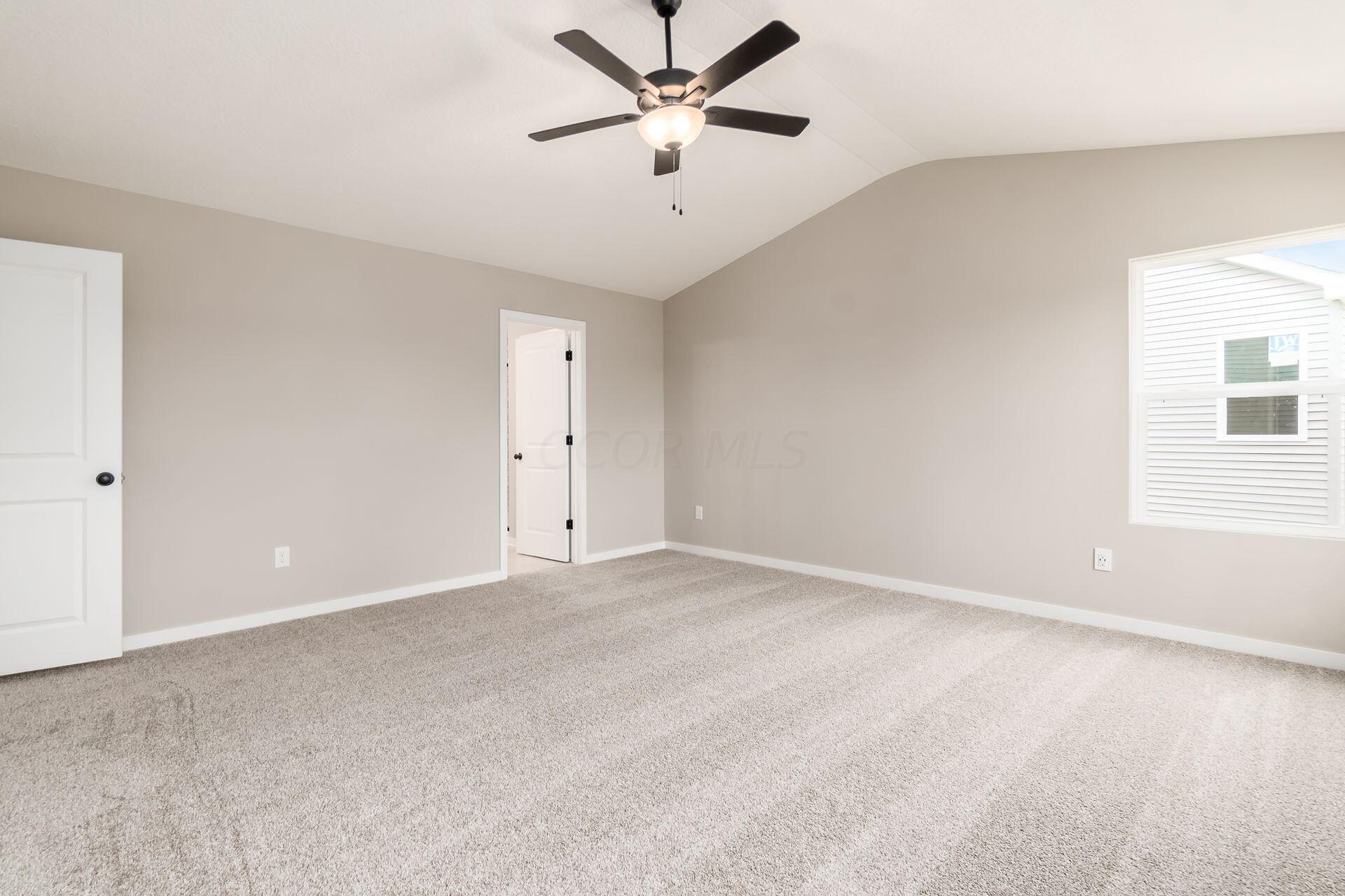 7259 Holstad Court