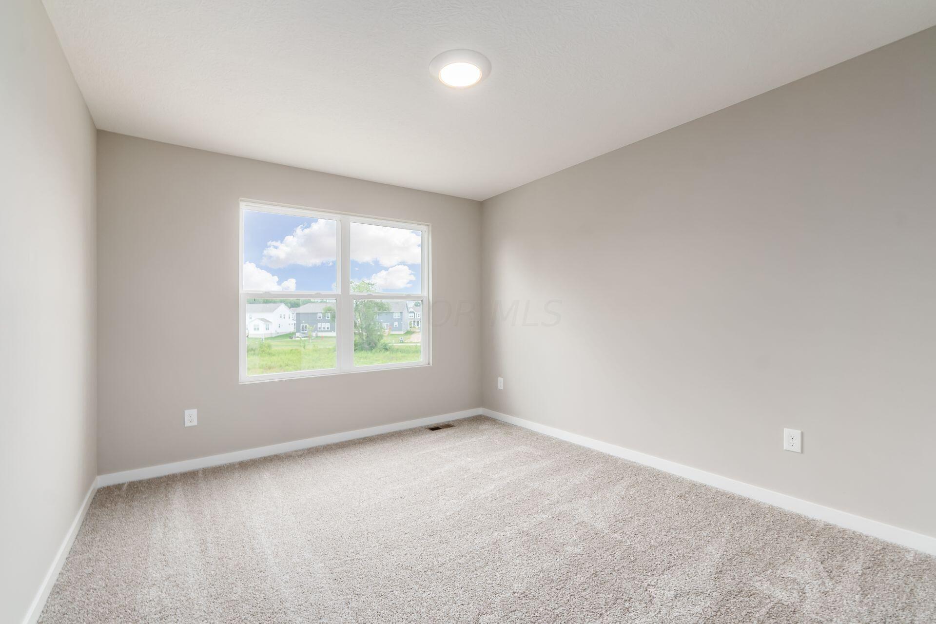 7259 Holstad Court