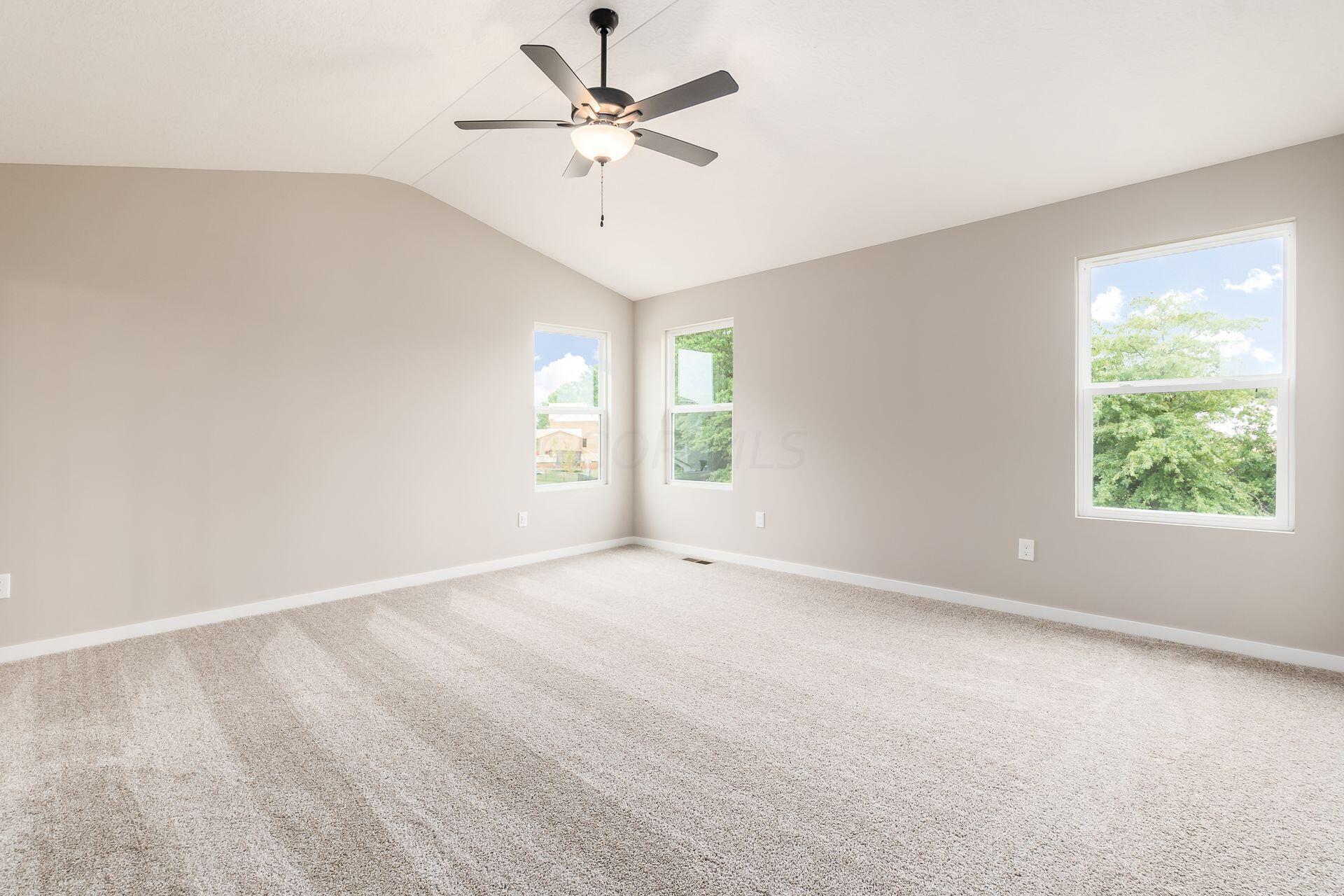 7259 Holstad Court