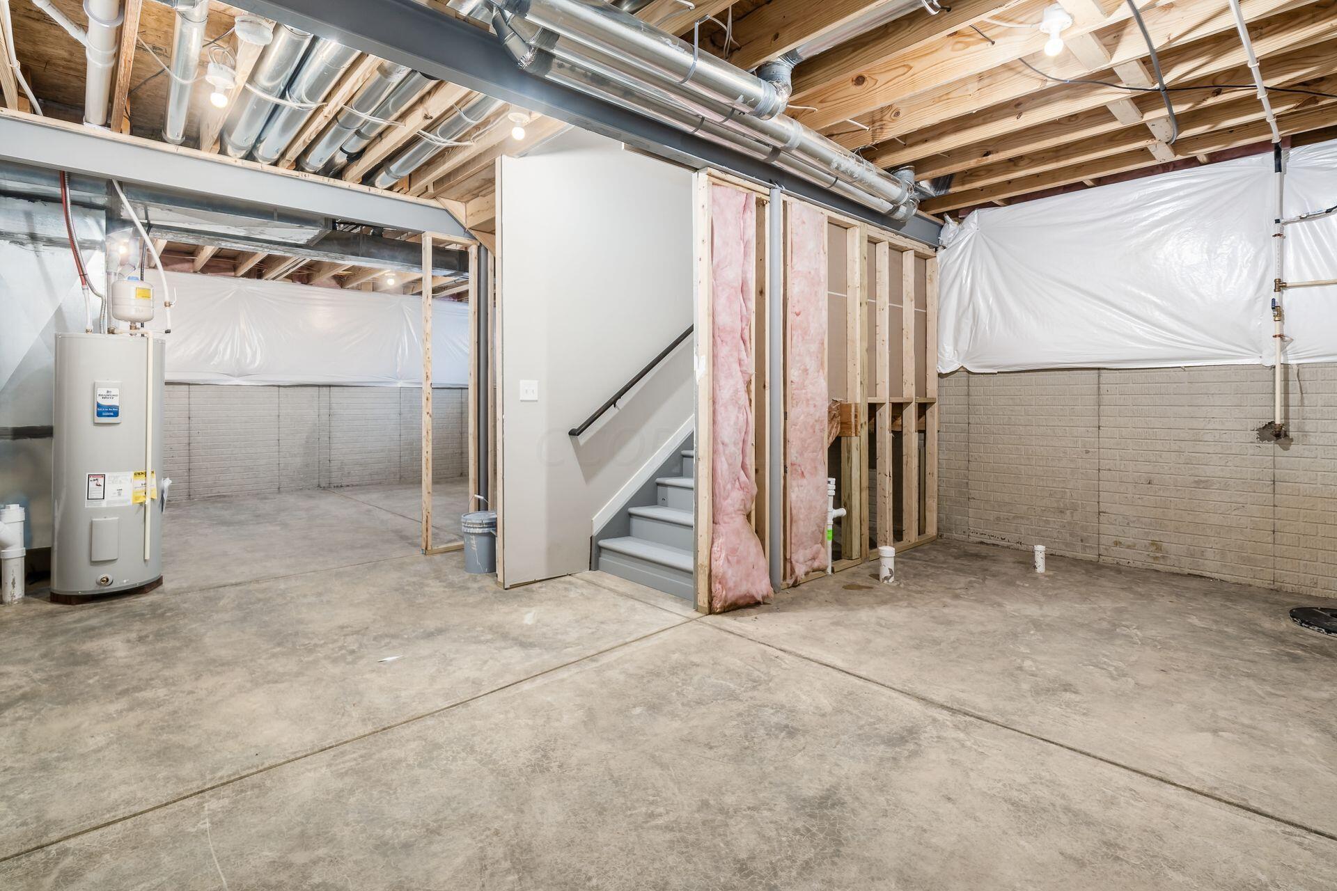 7259 Holstad Court