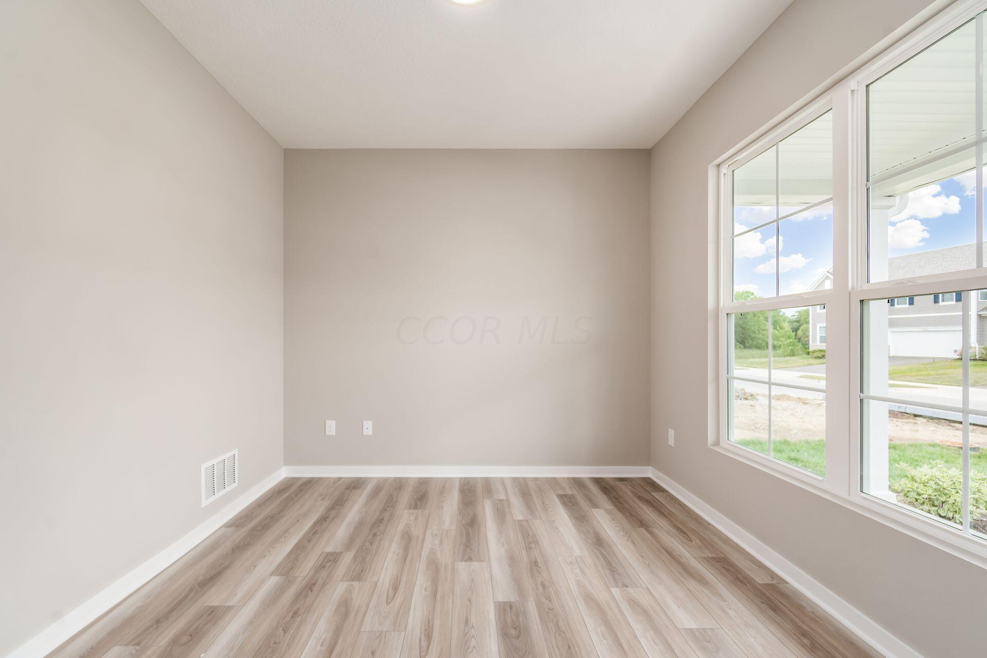 7259 Holstad Court
