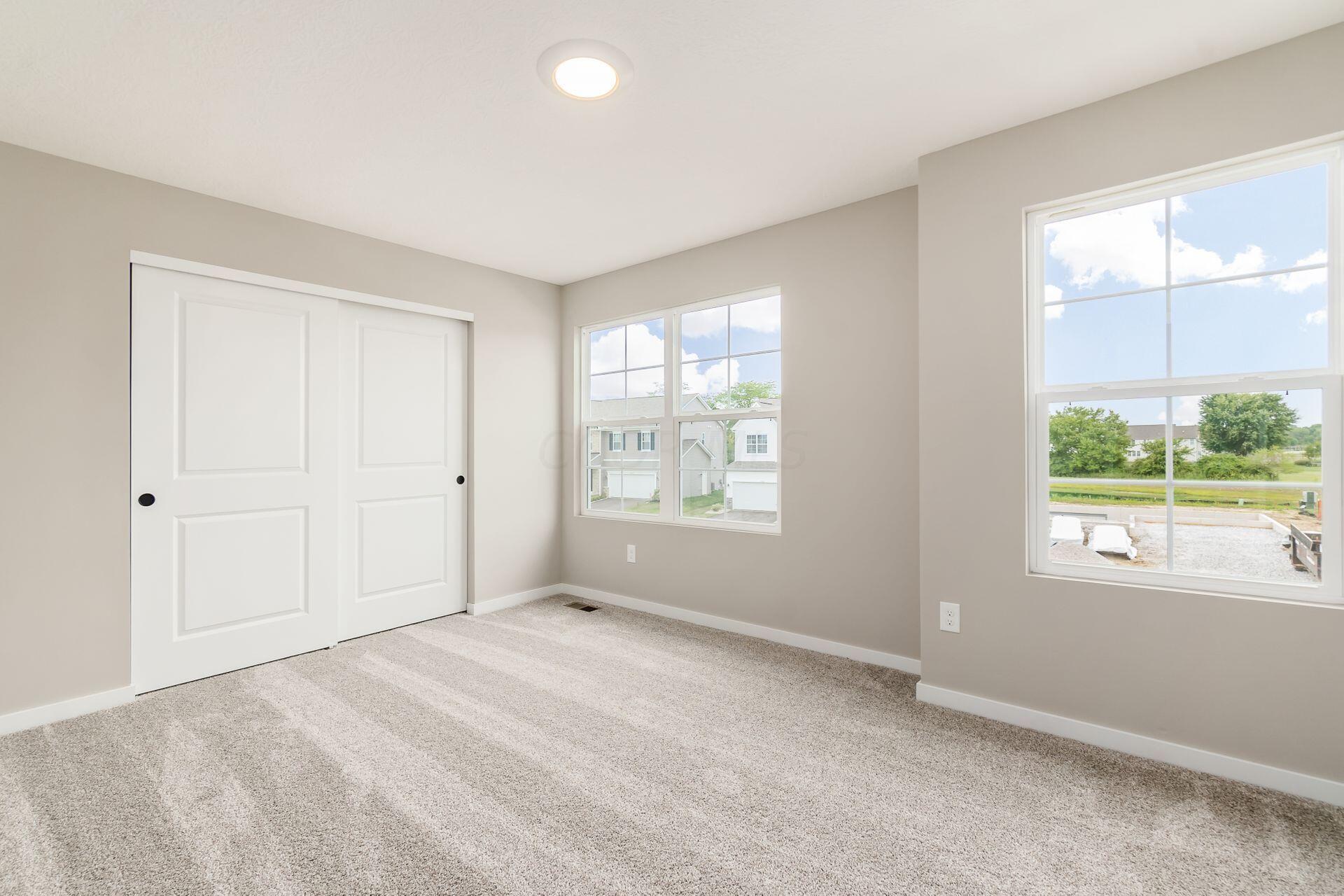 7259 Holstad Court