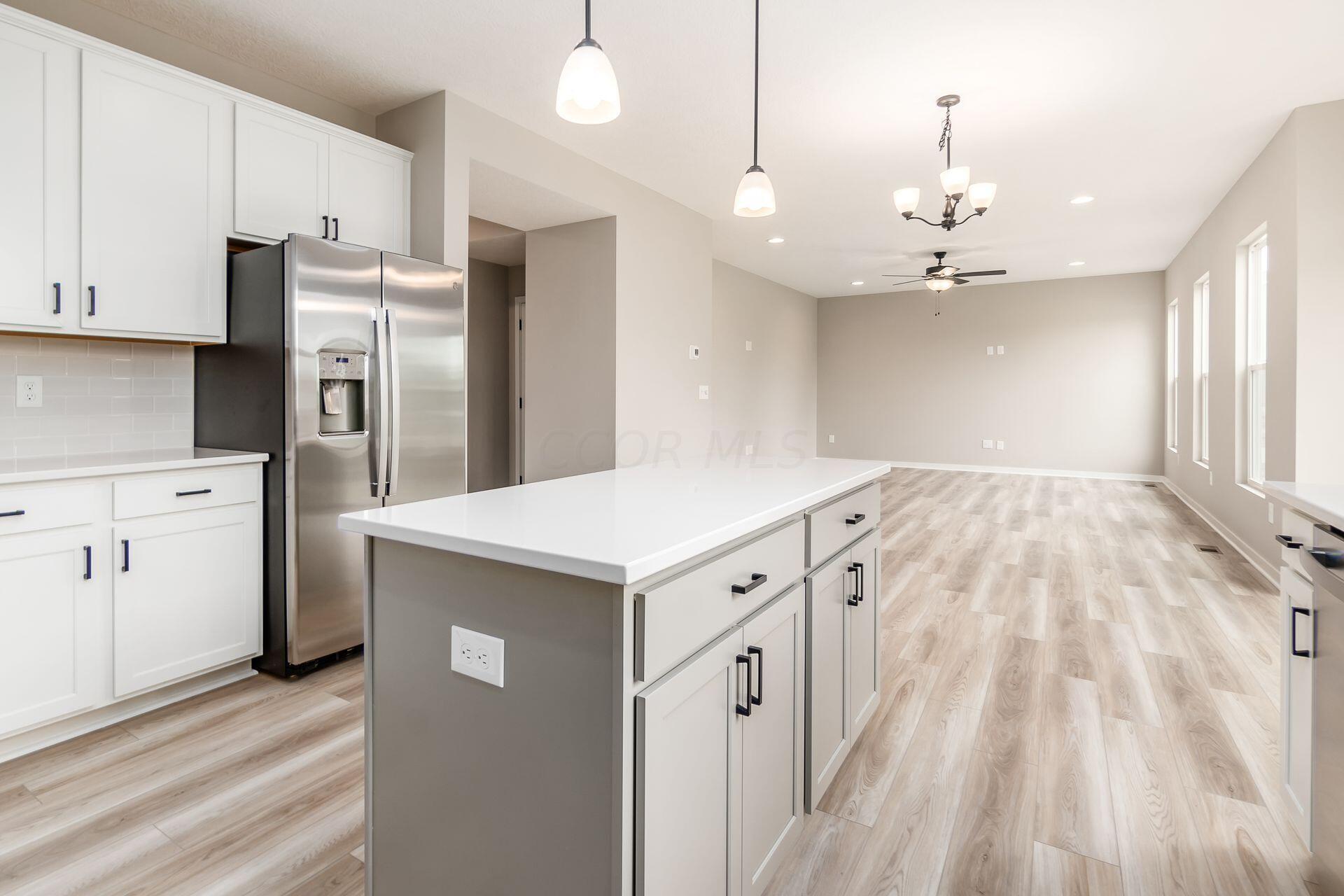 7259 Holstad Court