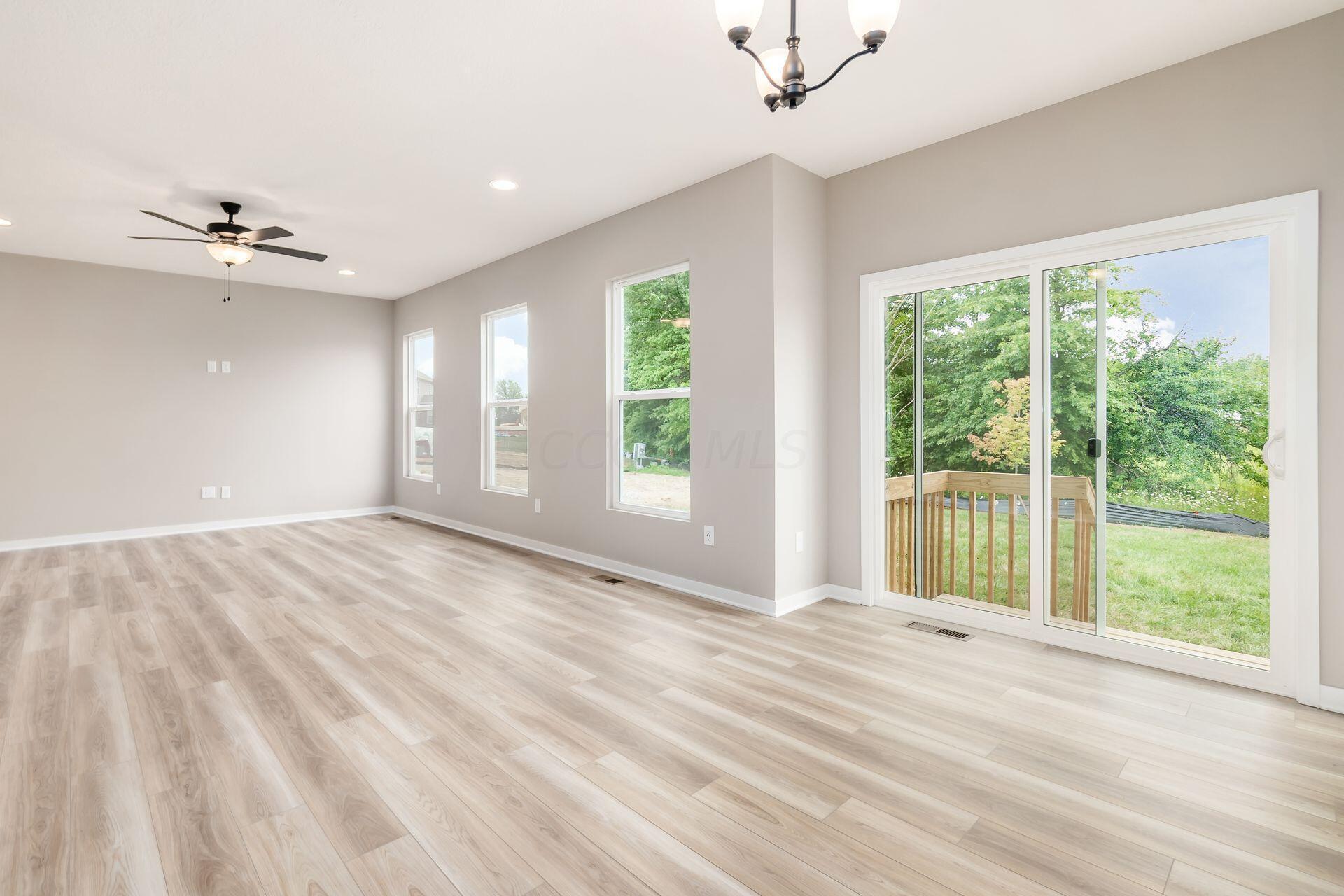 7259 Holstad Court