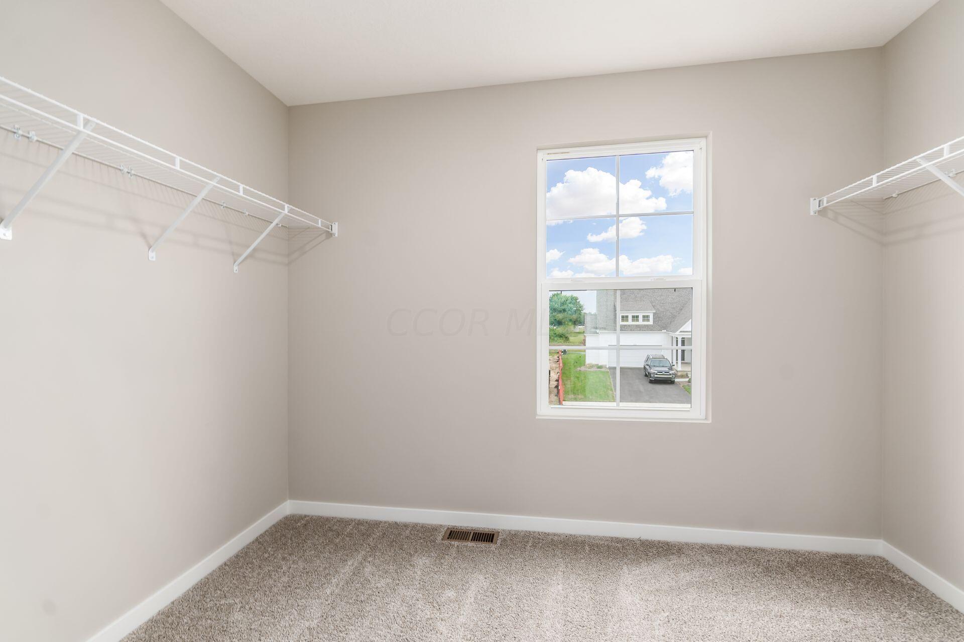 7259 Holstad Court