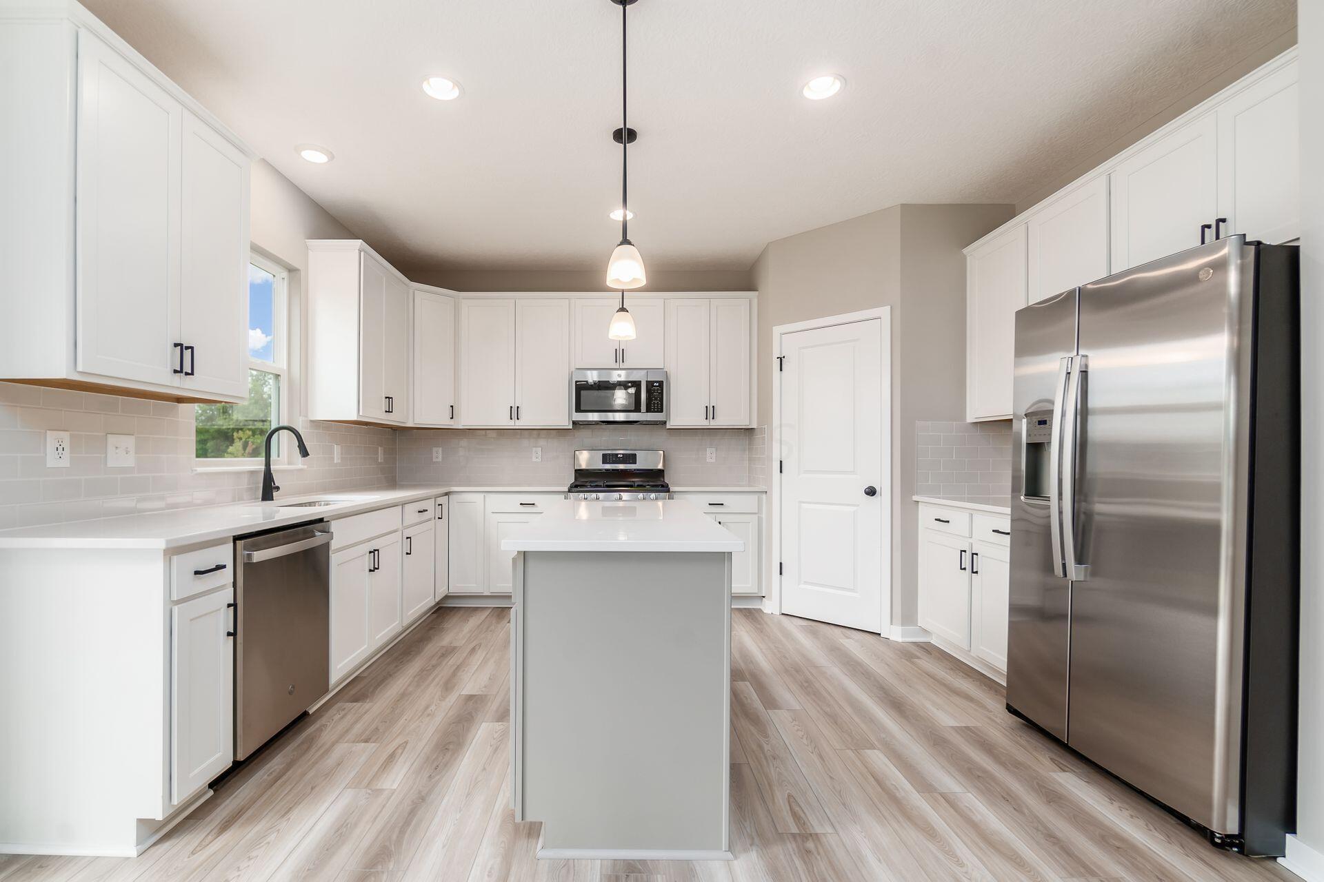 7259 Holstad Court