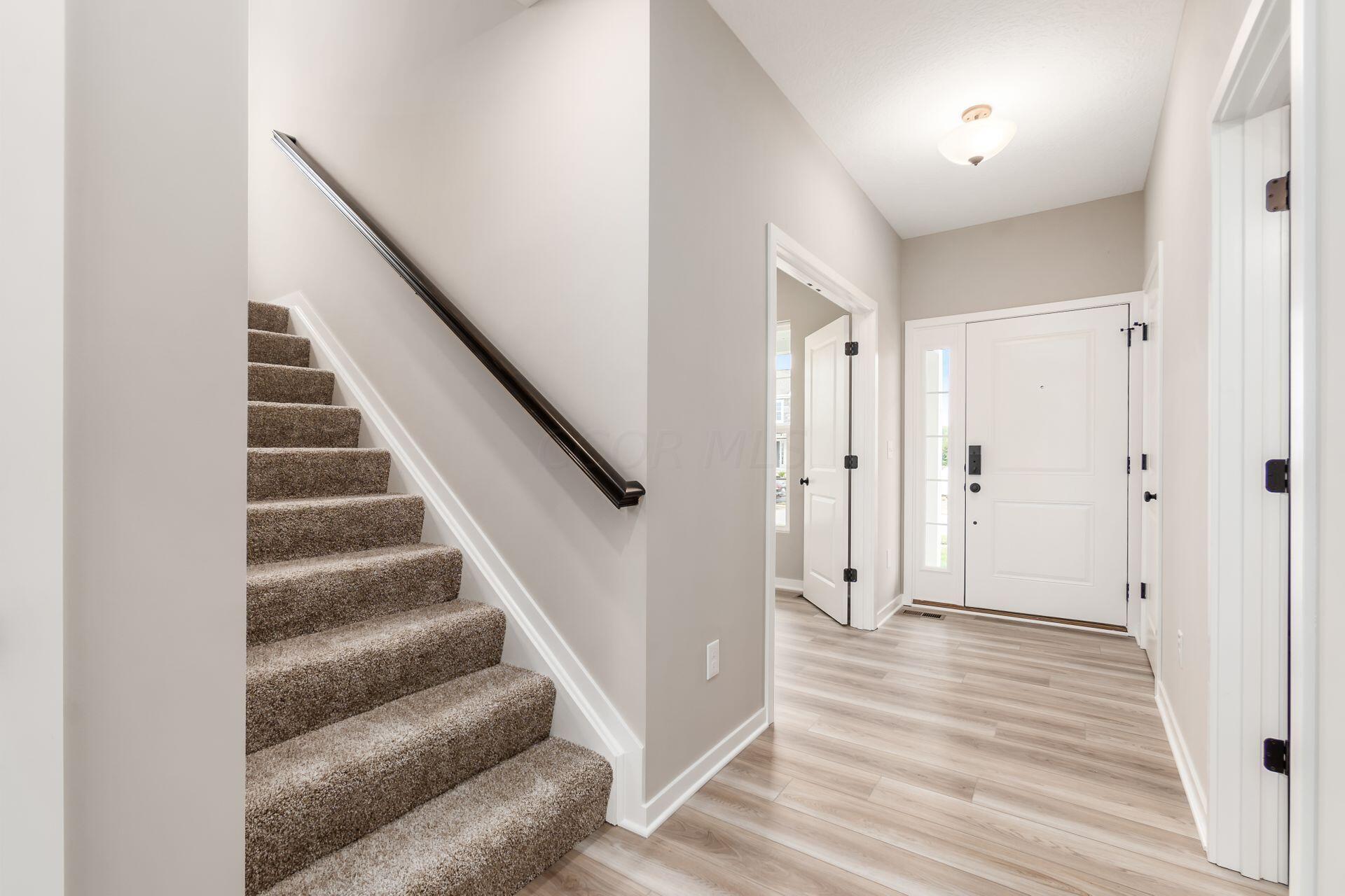 7259 Holstad Court