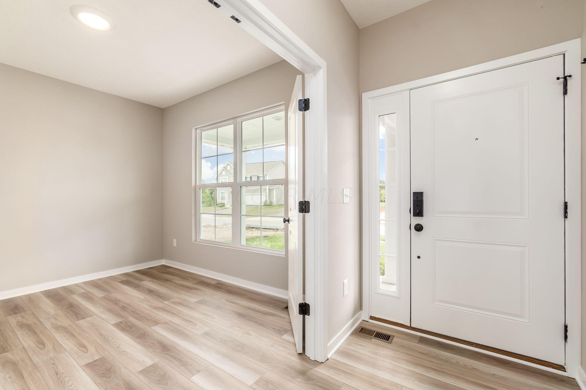 7259 Holstad Court