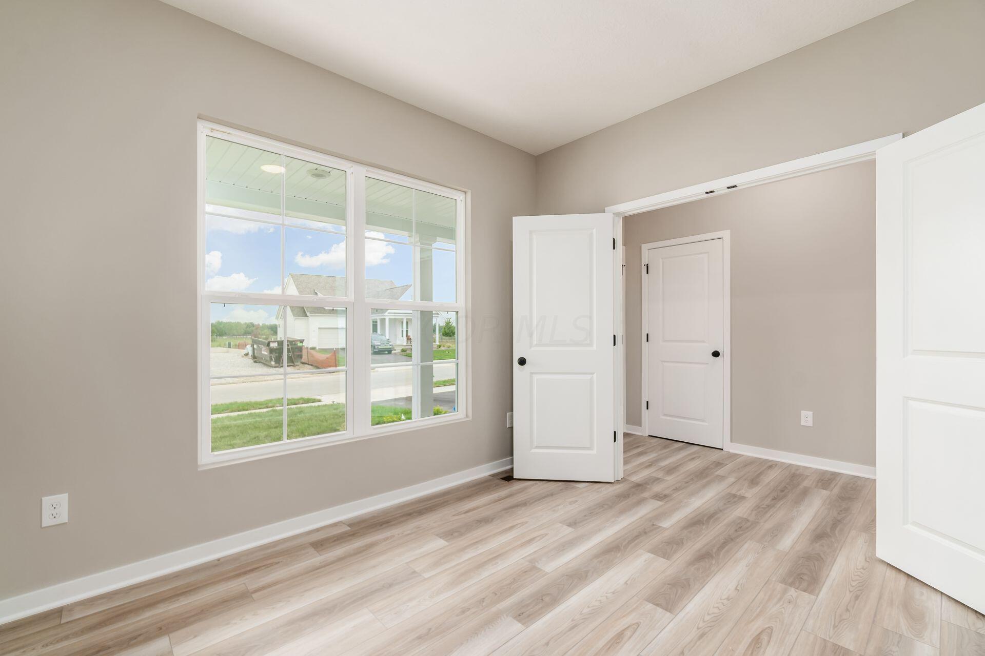 7259 Holstad Court