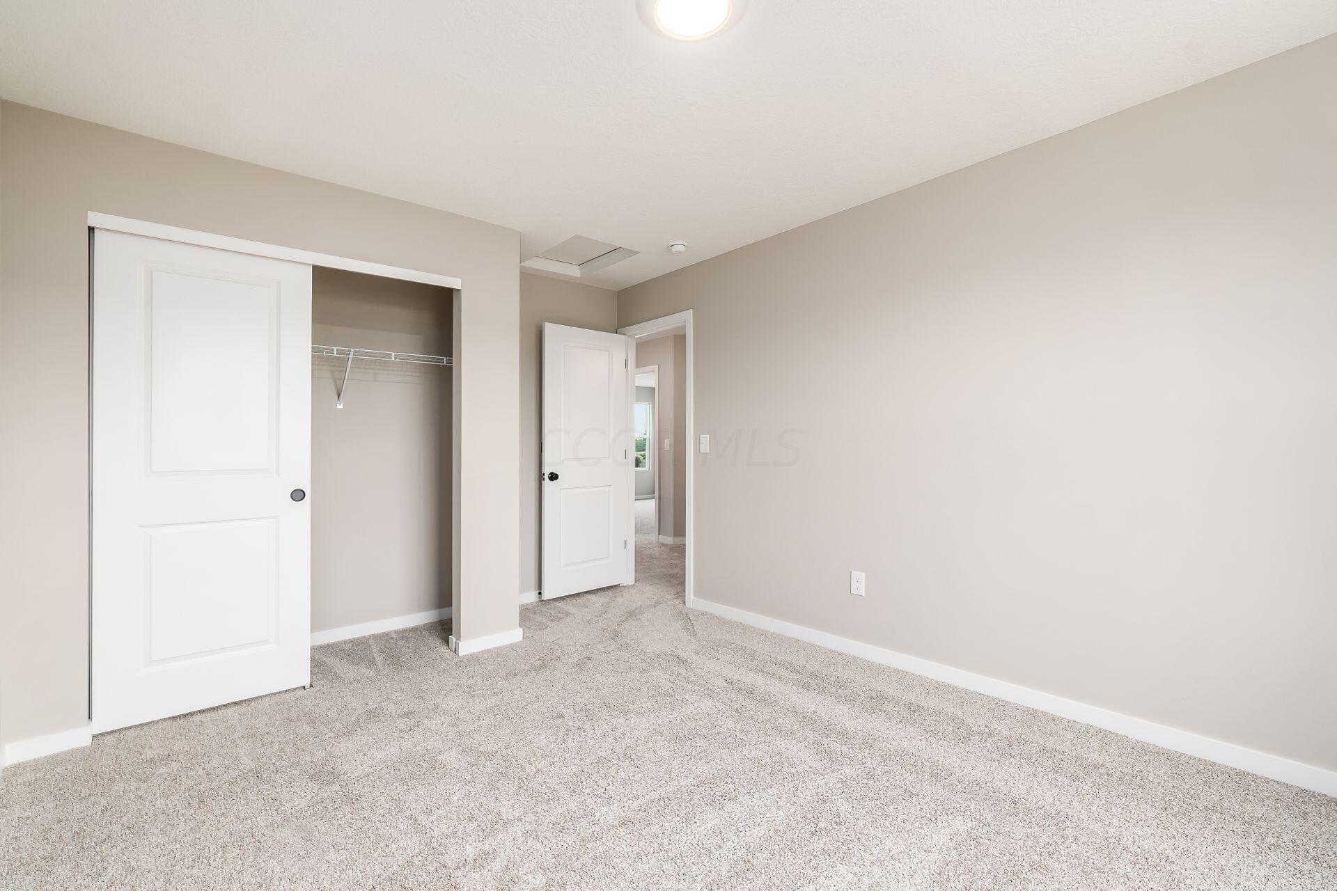 7259 Holstad Court