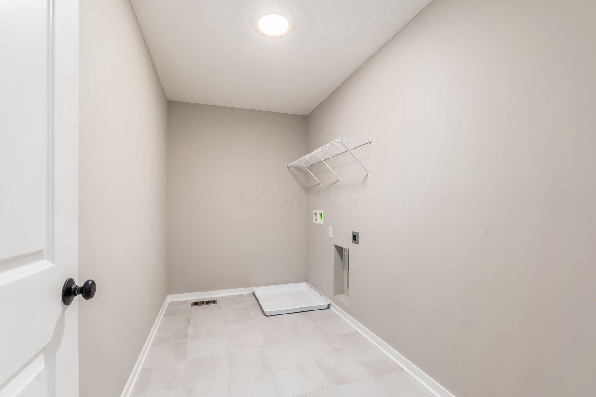 7259 Holstad Court