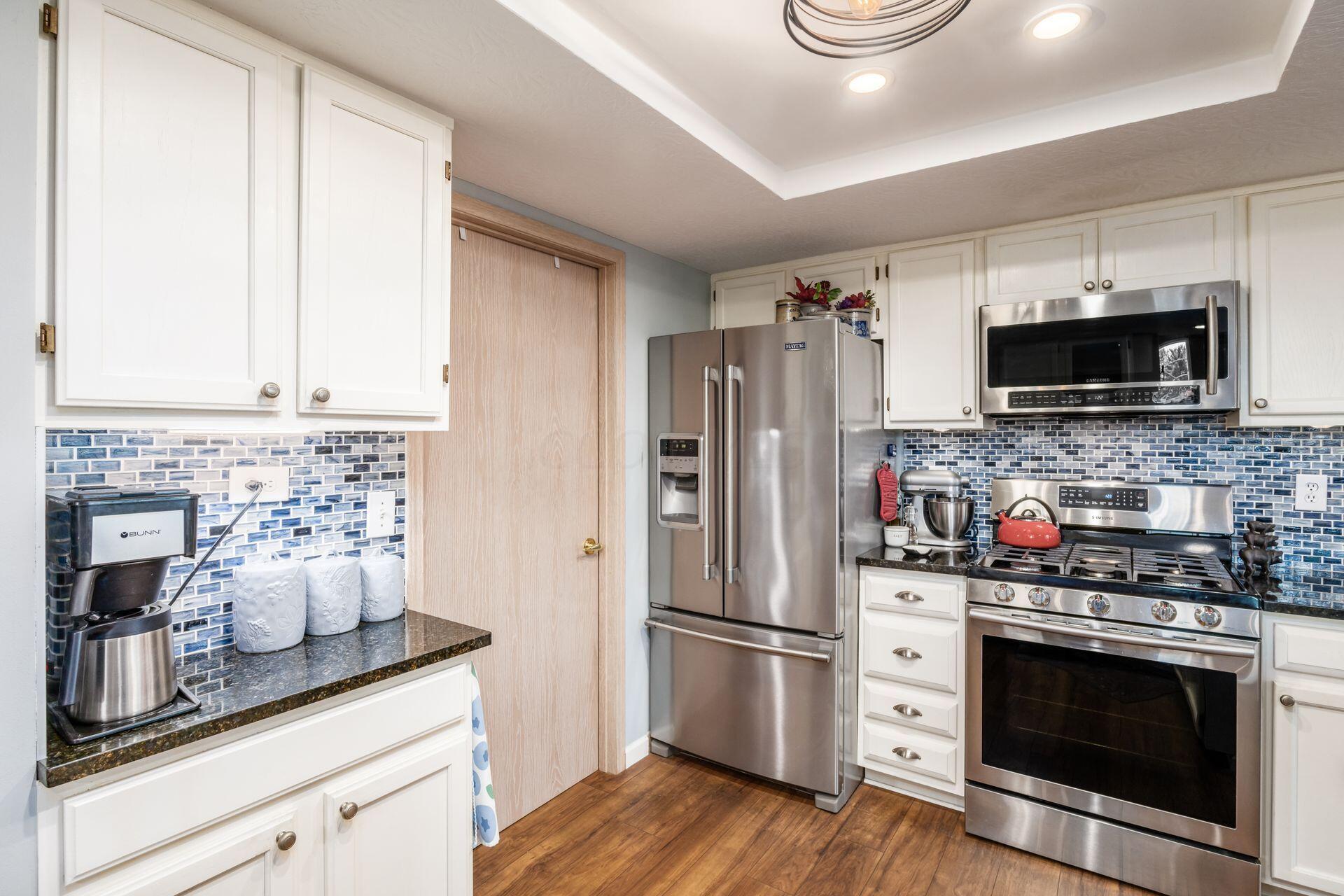 1013 Village Brook Way