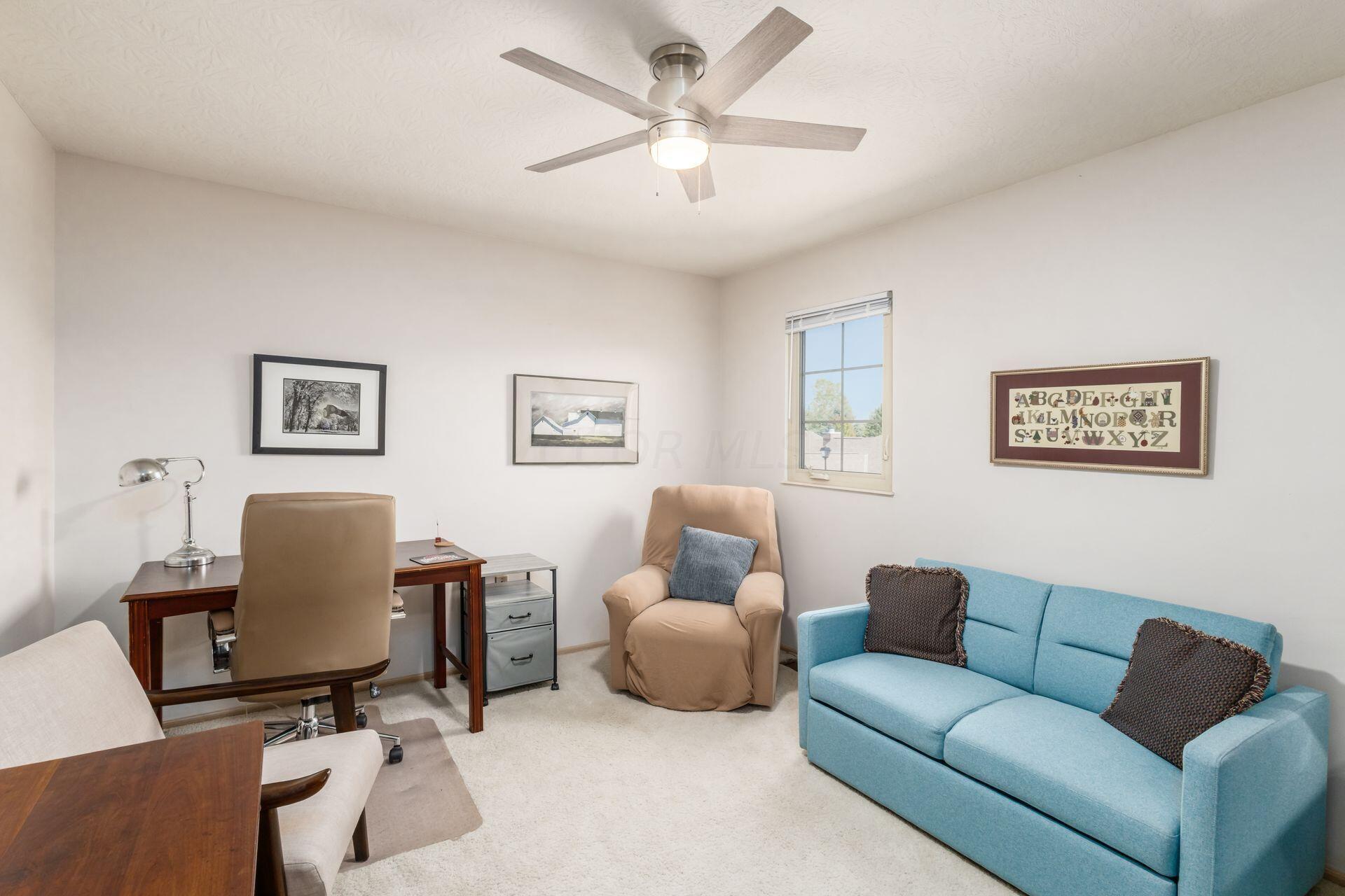 1013 Village Brook Way