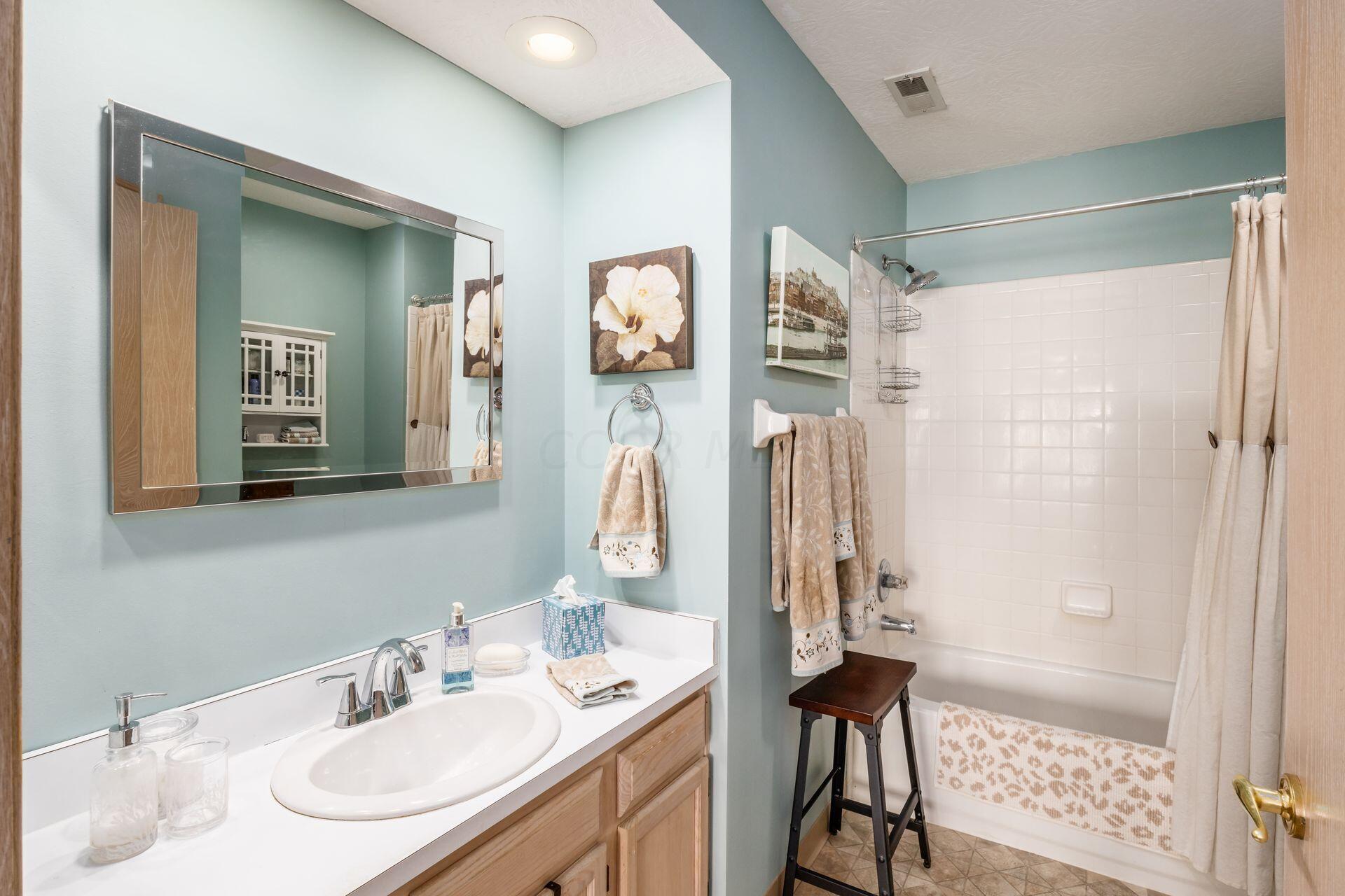 1013 Village Brook Way