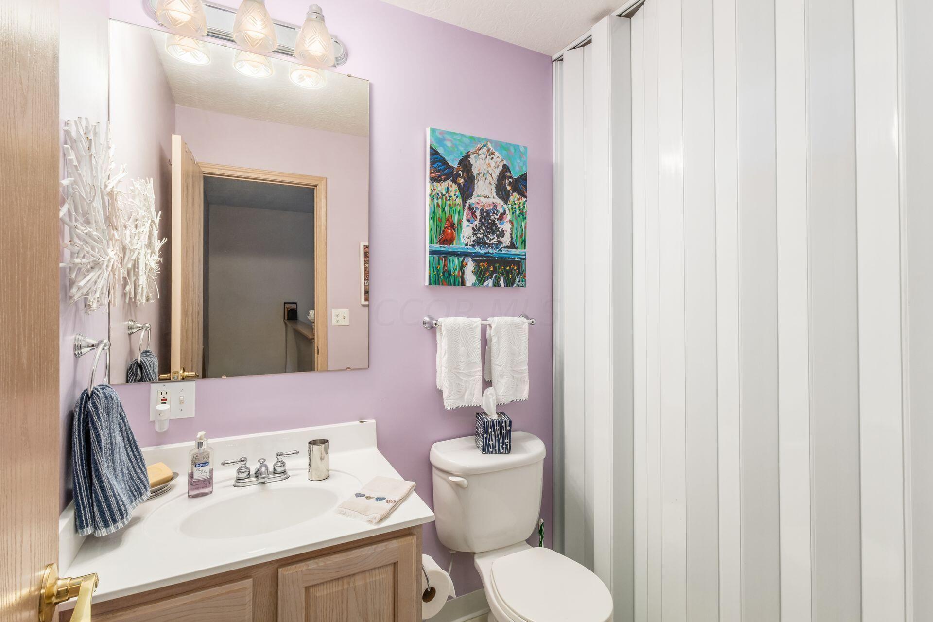 1013 Village Brook Way