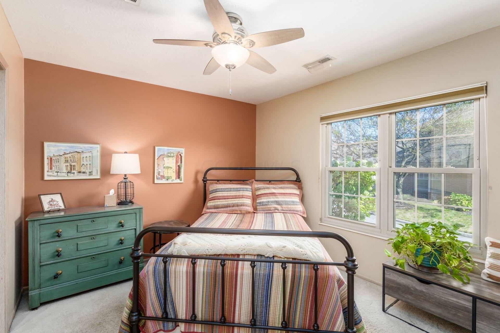 1013 Village Brook Way