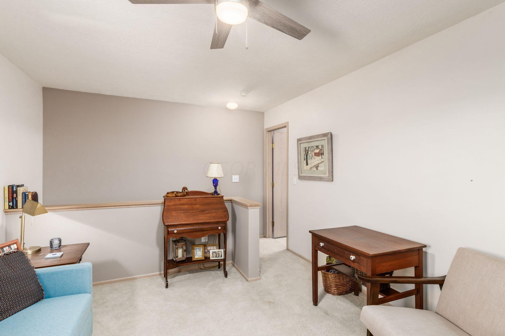 1013 Village Brook Way