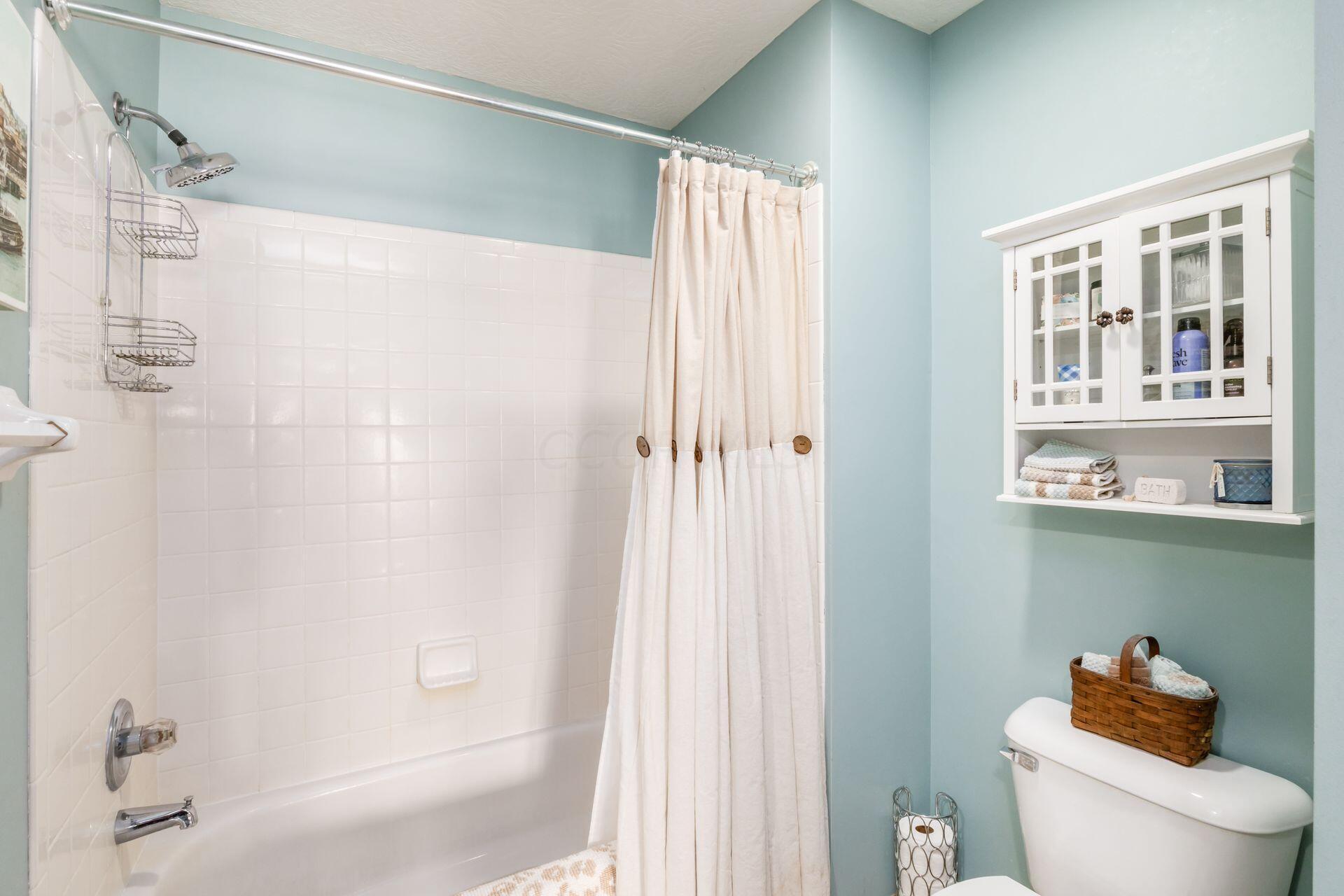 1013 Village Brook Way