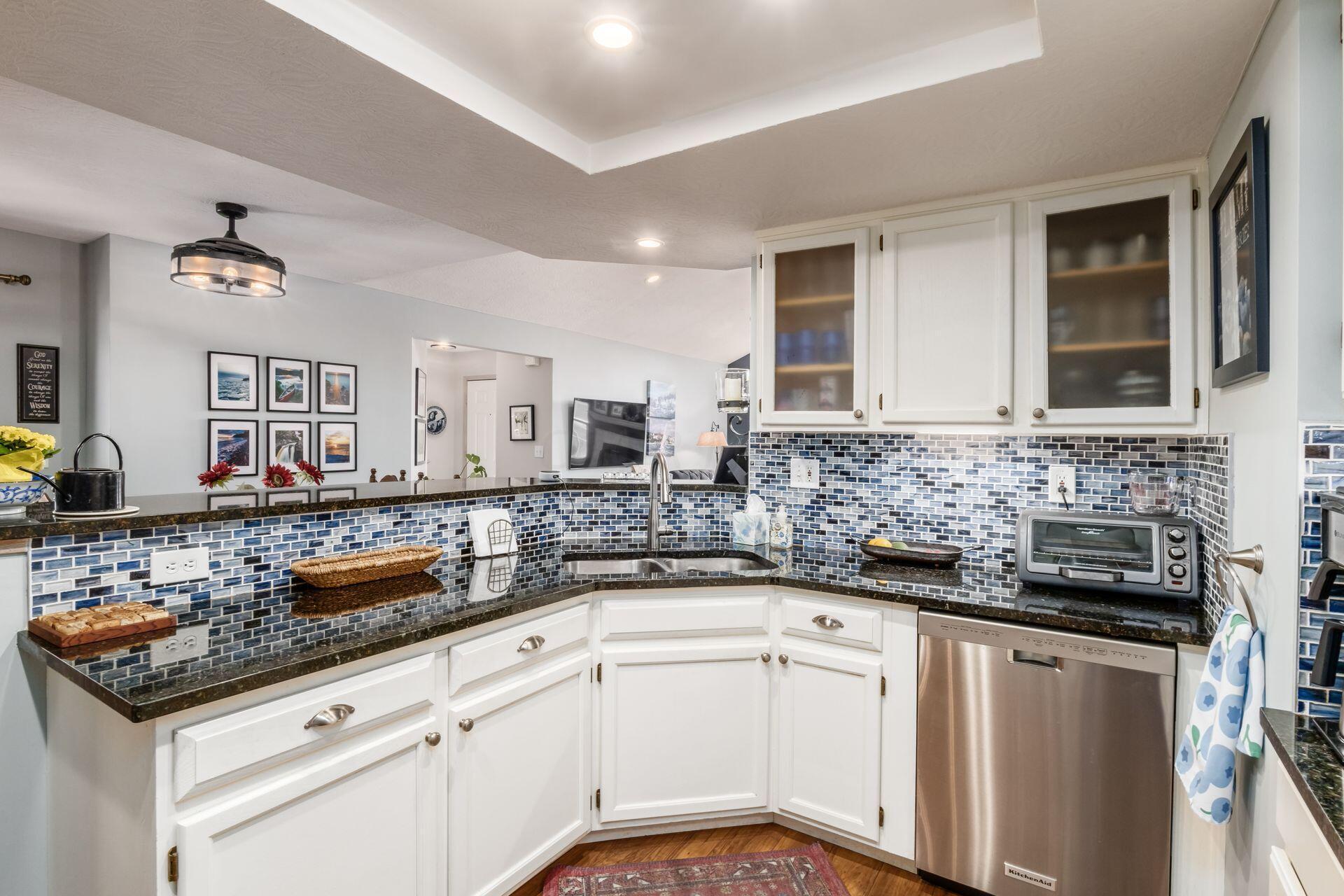 1013 Village Brook Way