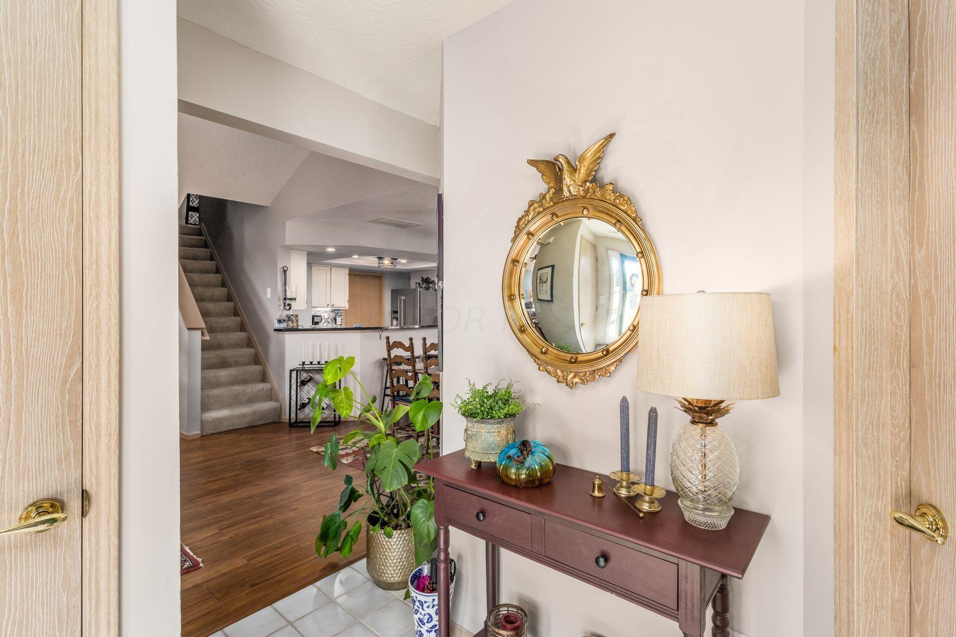 1013 Village Brook Way