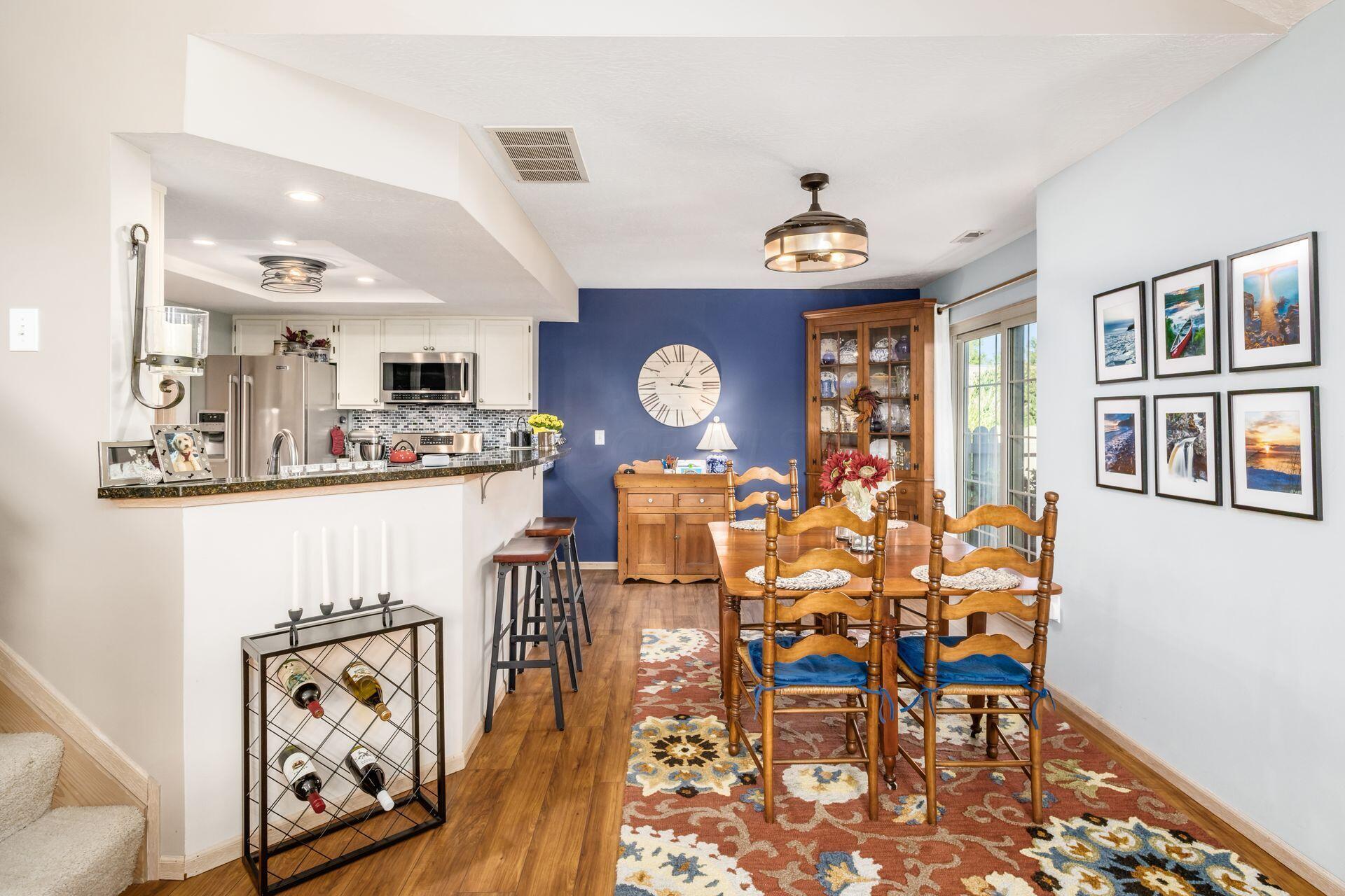 1013 Village Brook Way