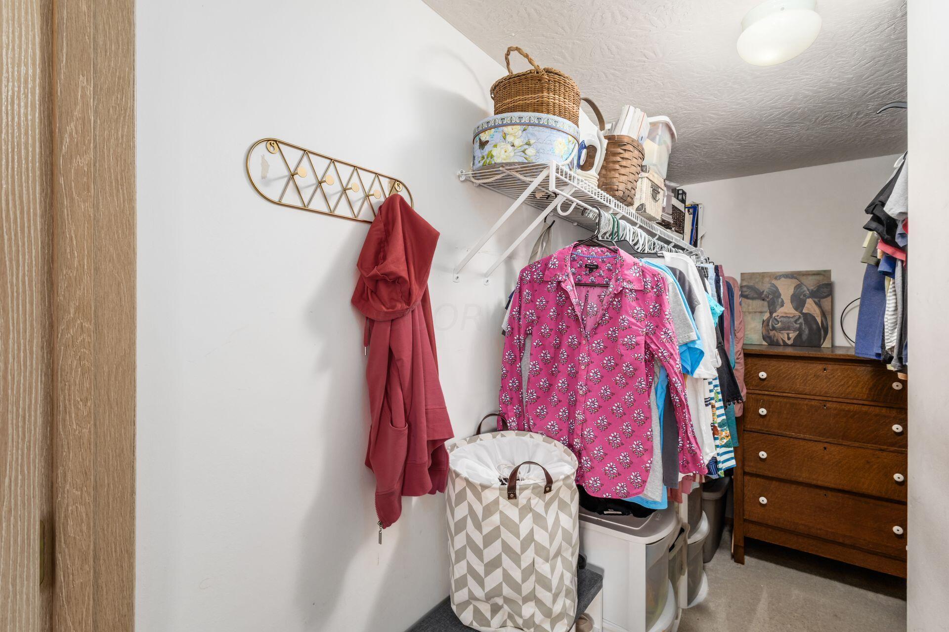 1013 Village Brook Way