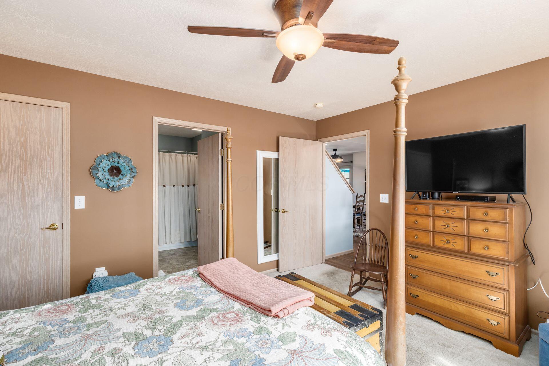 1013 Village Brook Way