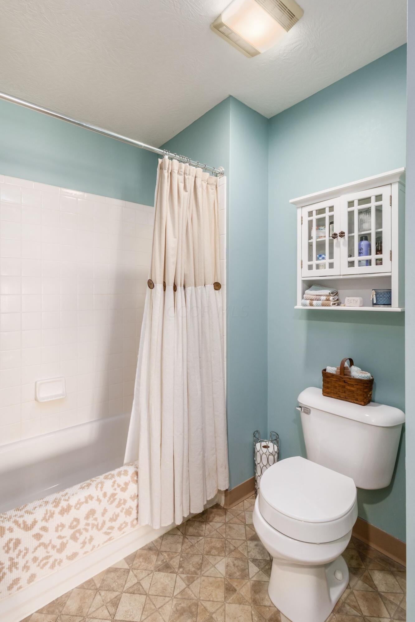 1013 Village Brook Way