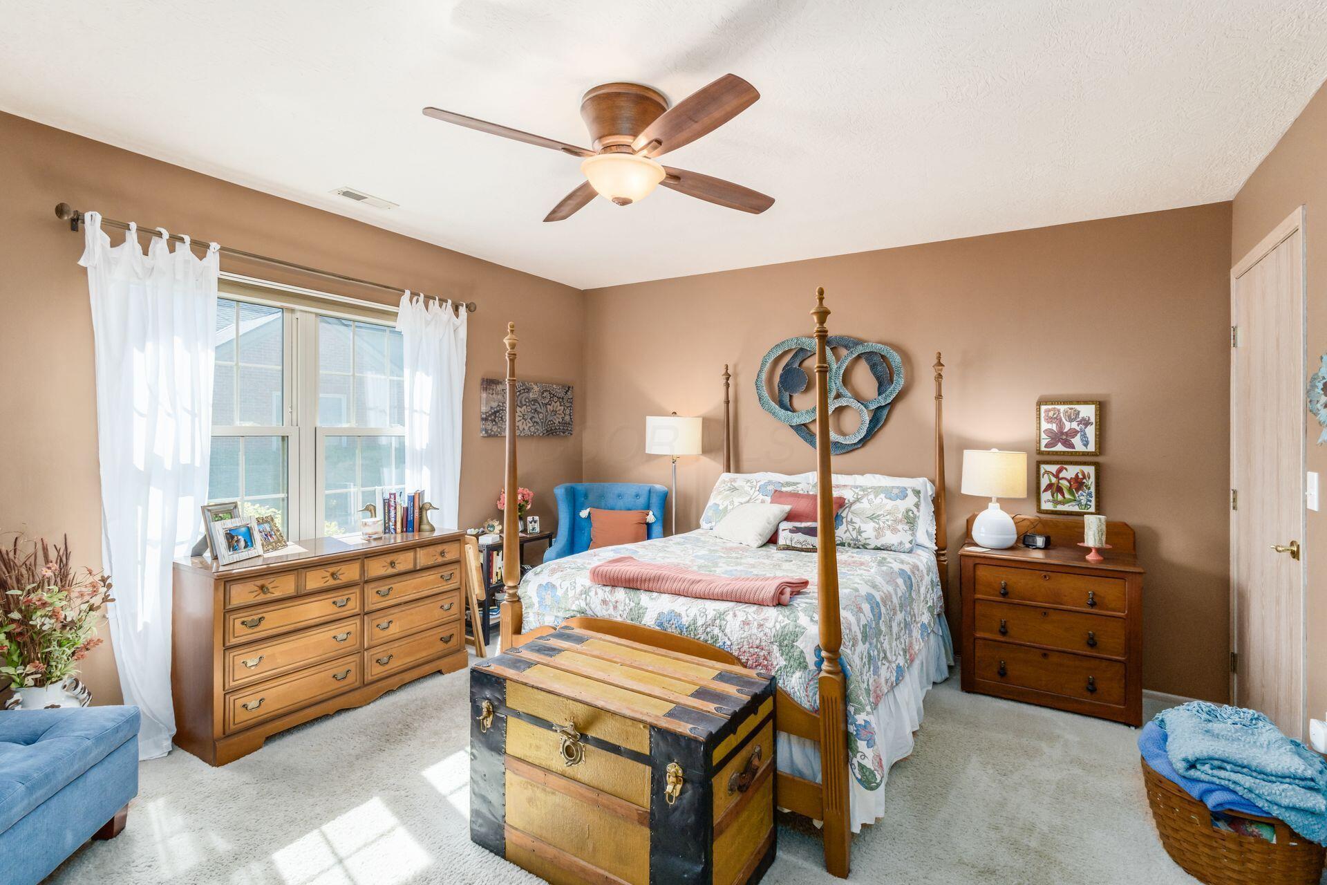 1013 Village Brook Way