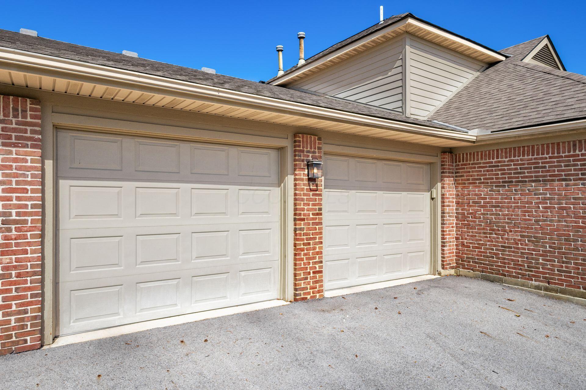 1013 Village Brook Way