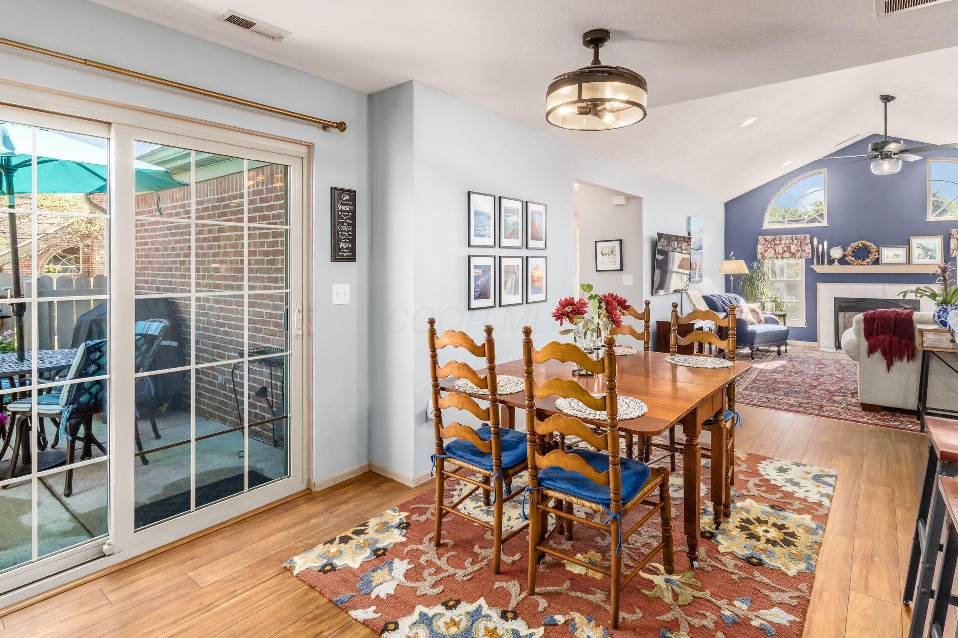 1013 Village Brook Way