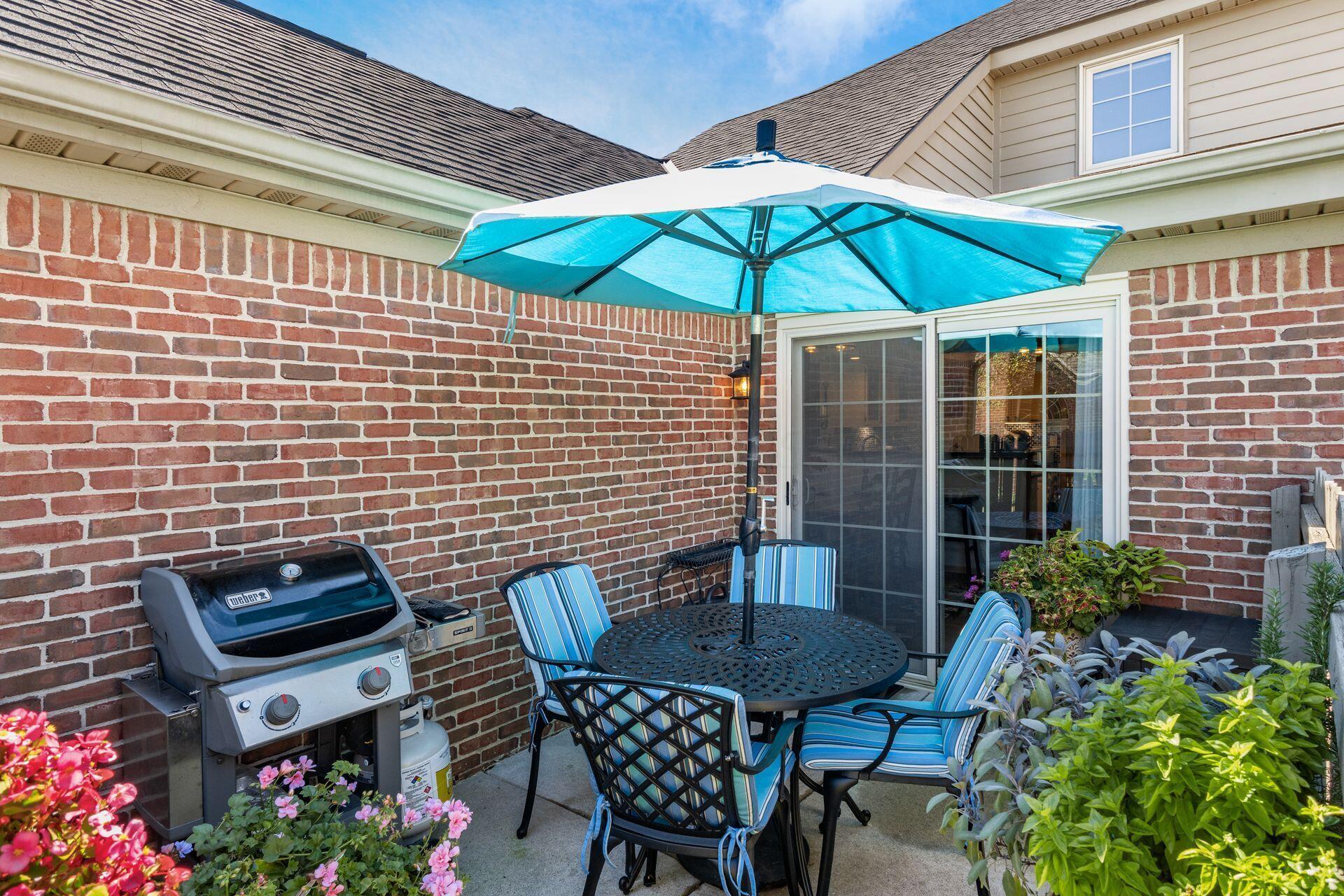 1013 Village Brook Way